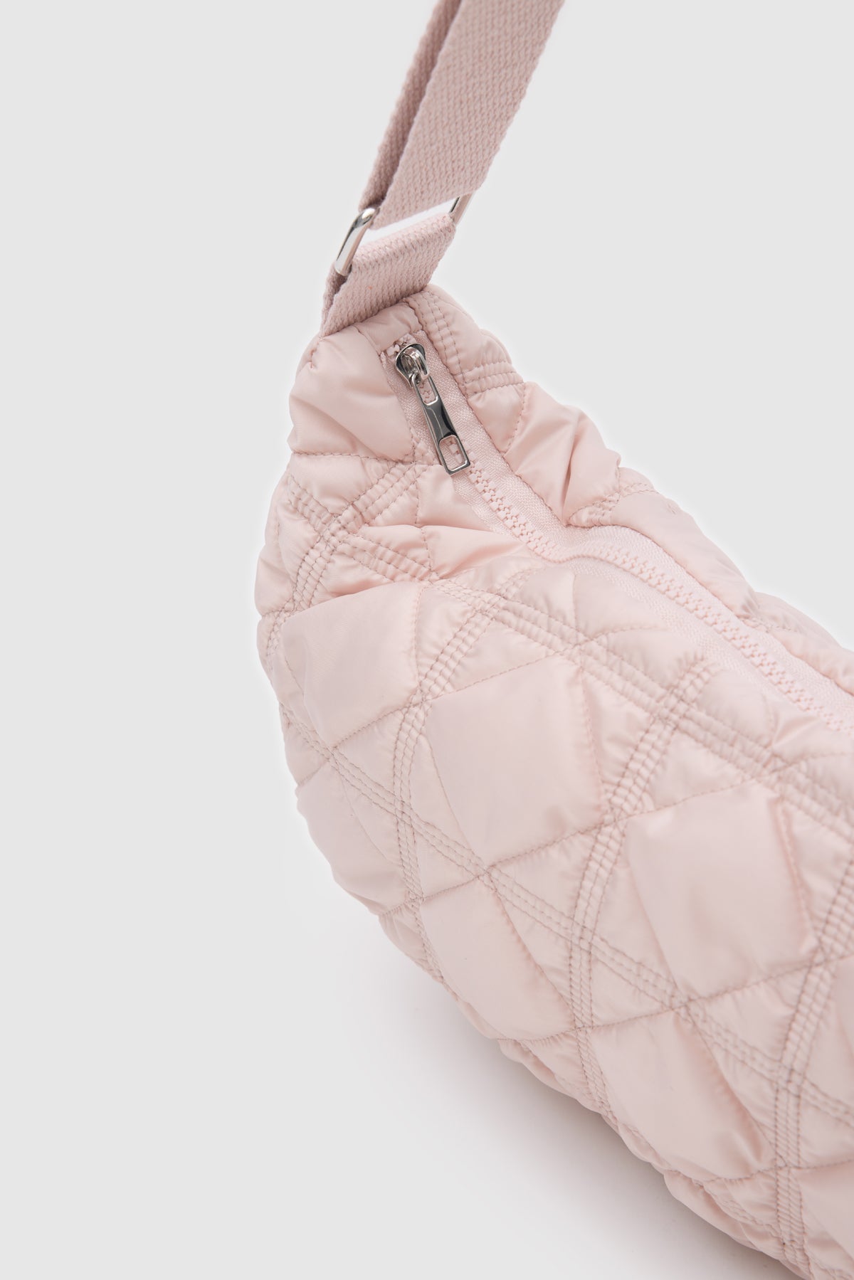 OGGO Puff & Go Luna Çapraz Çanta