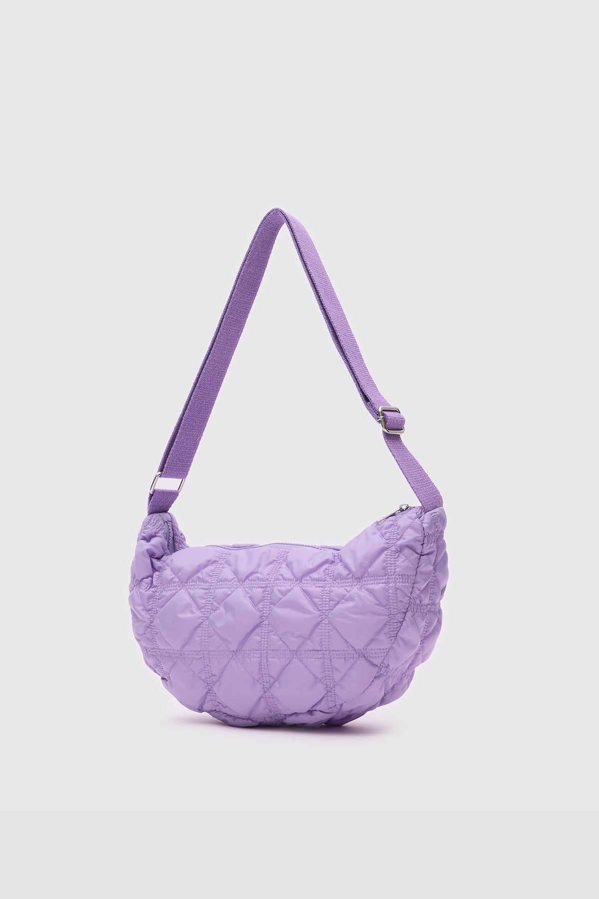 OGGO Puff & Go Luna Çapraz Çanta