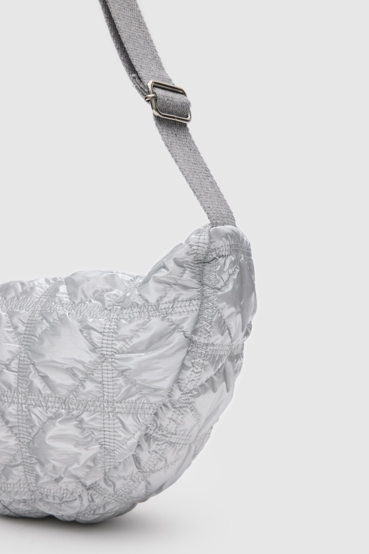 OGGO Puff & Go Luna Çapraz Çanta