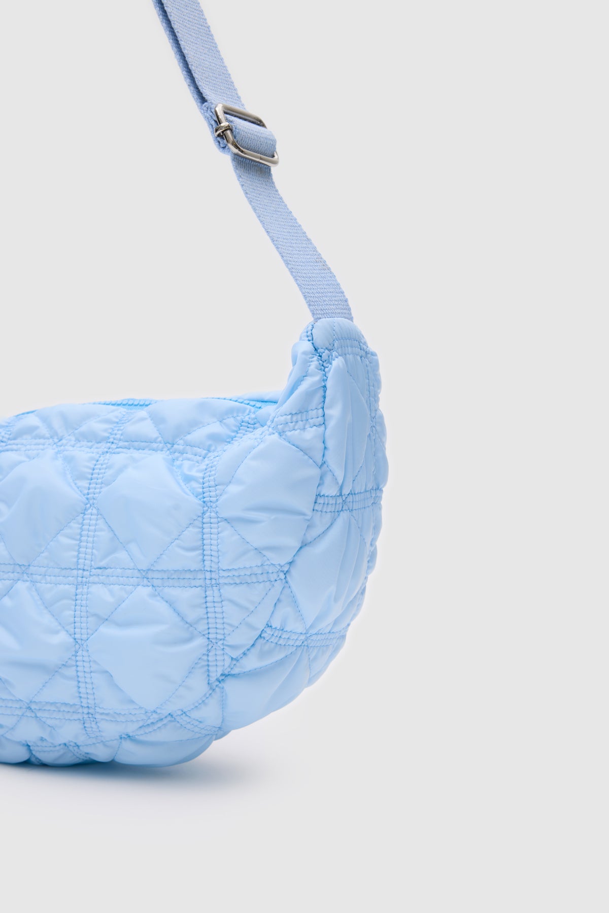 OGGO Puff & Go Luna Çapraz Çanta