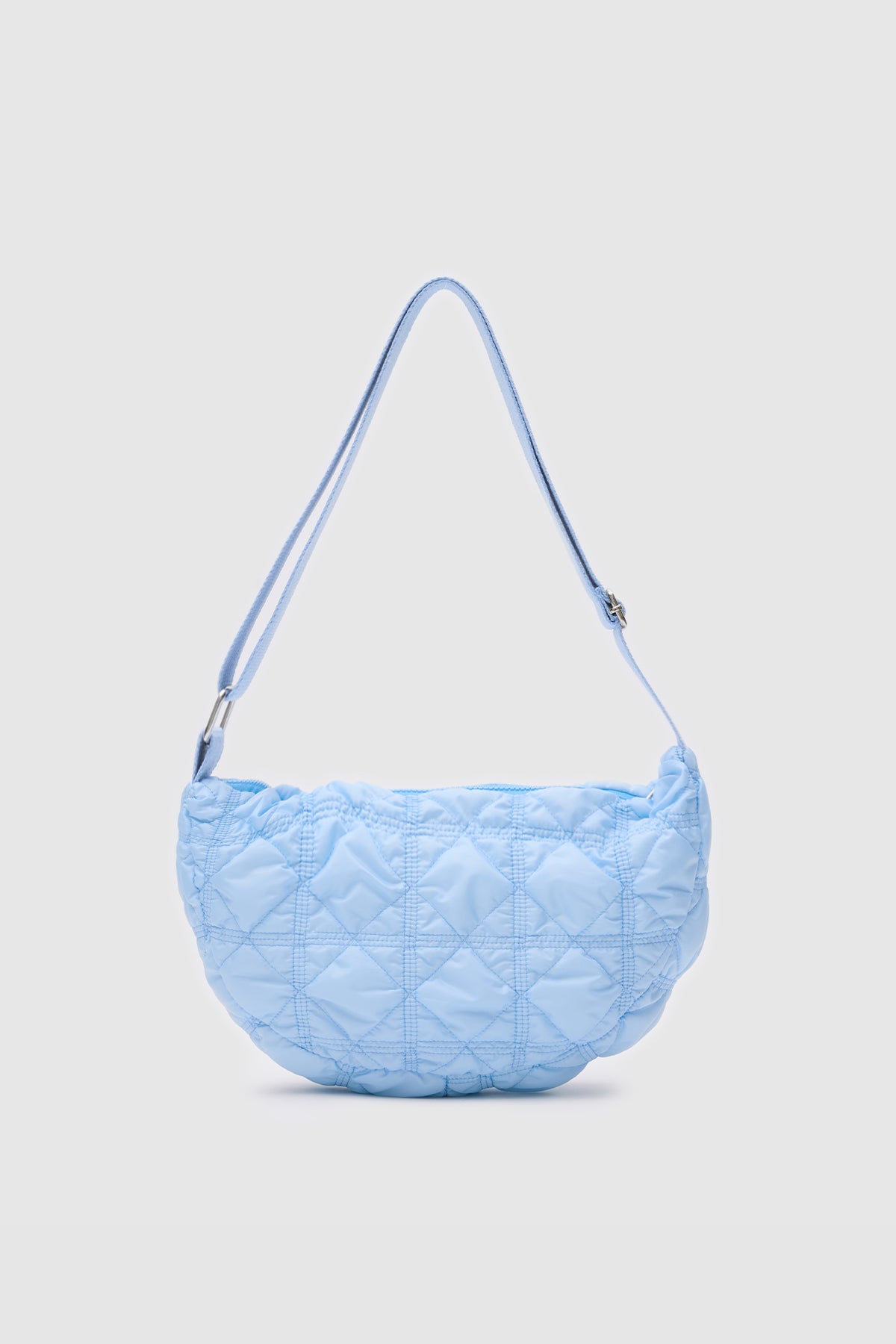 OGGO Puff & Go Luna Çapraz Çanta