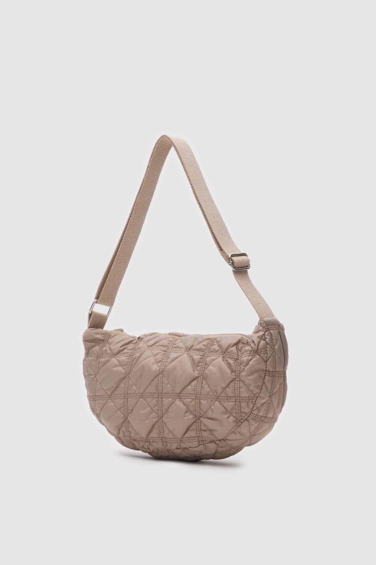 OGGO Puff & Go Luna Çapraz Çanta