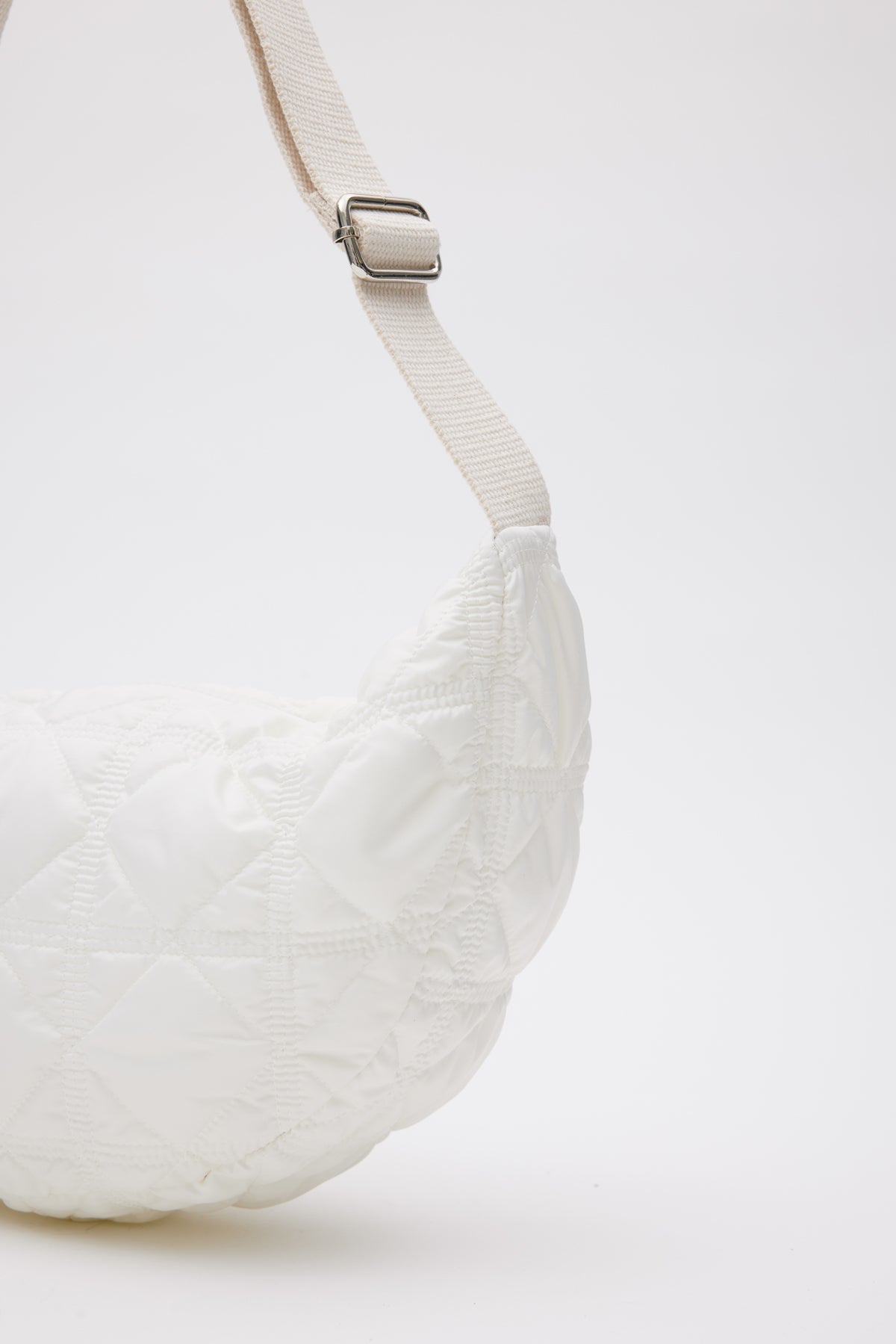 OGGO Puff & Go Luna Çapraz Çanta