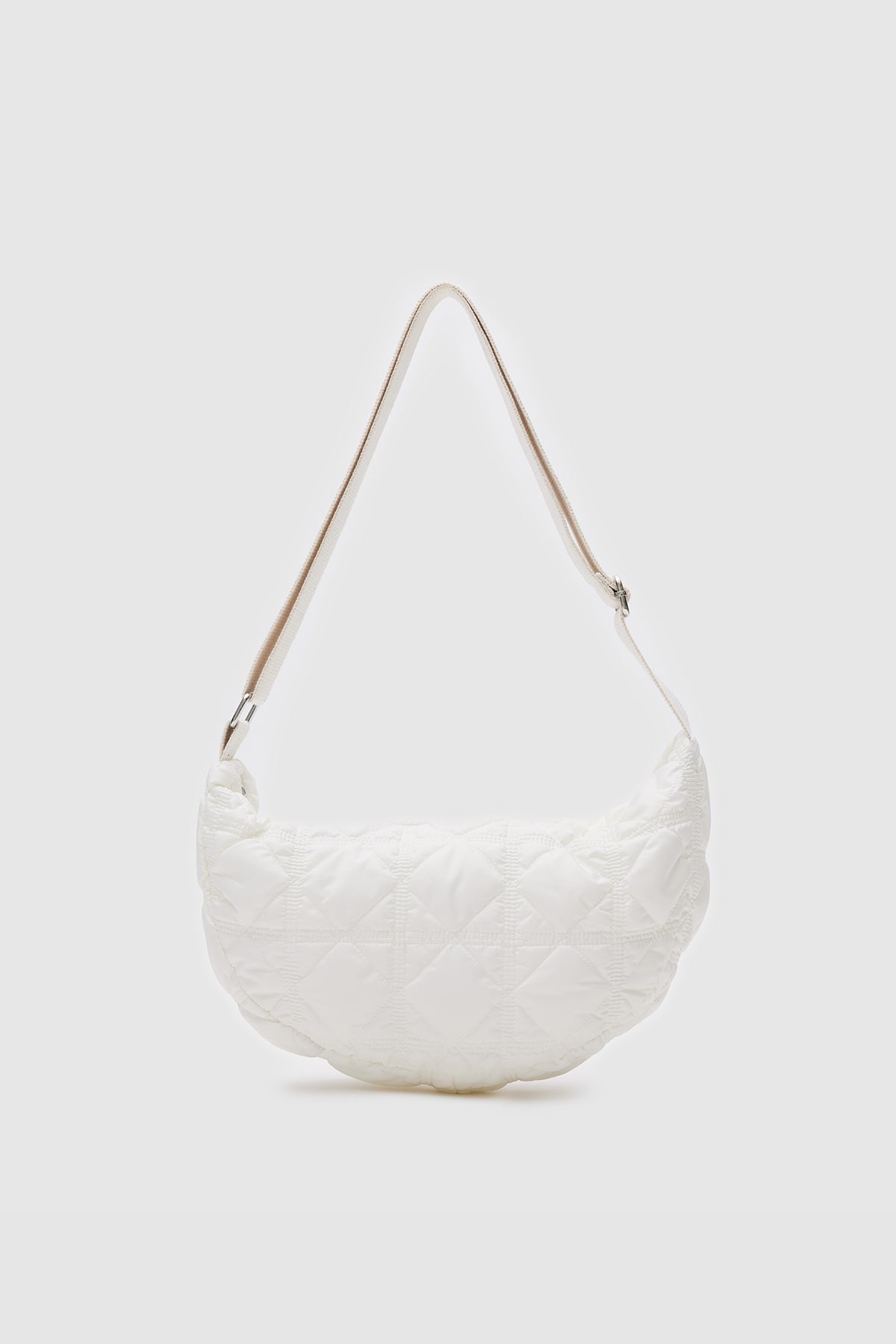 OGGO Puff & Go Luna Çapraz Çanta