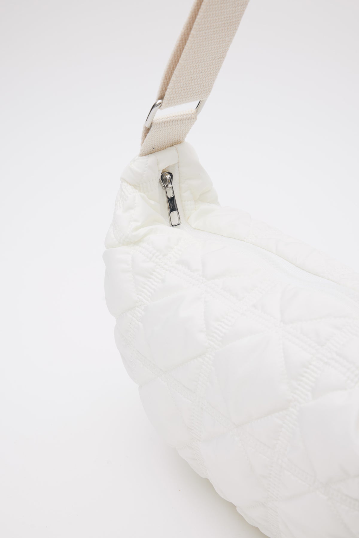 OGGO Puff & Go Luna Çapraz Çanta