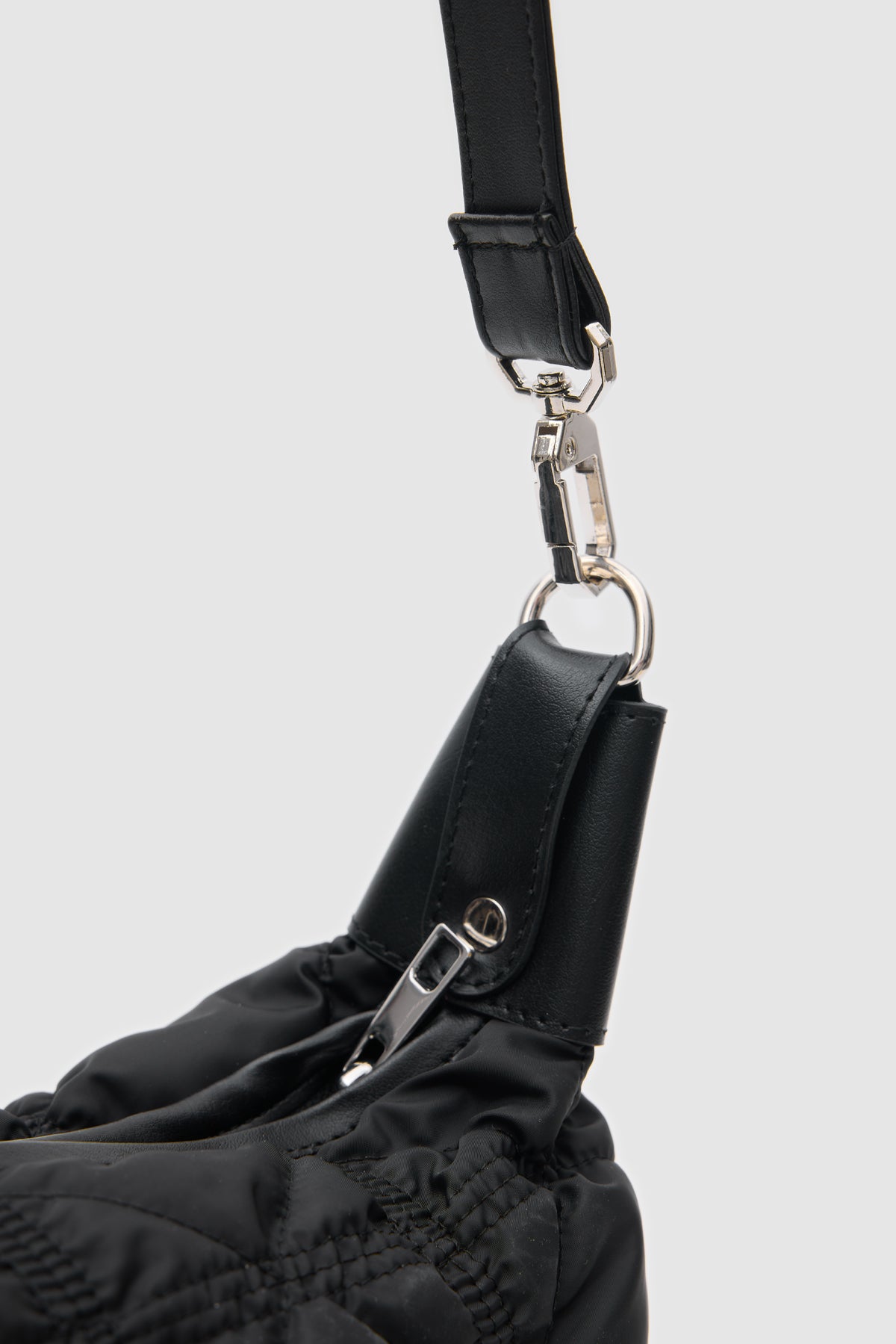 OGGO Puff & Go Dash Çapraz Çanta