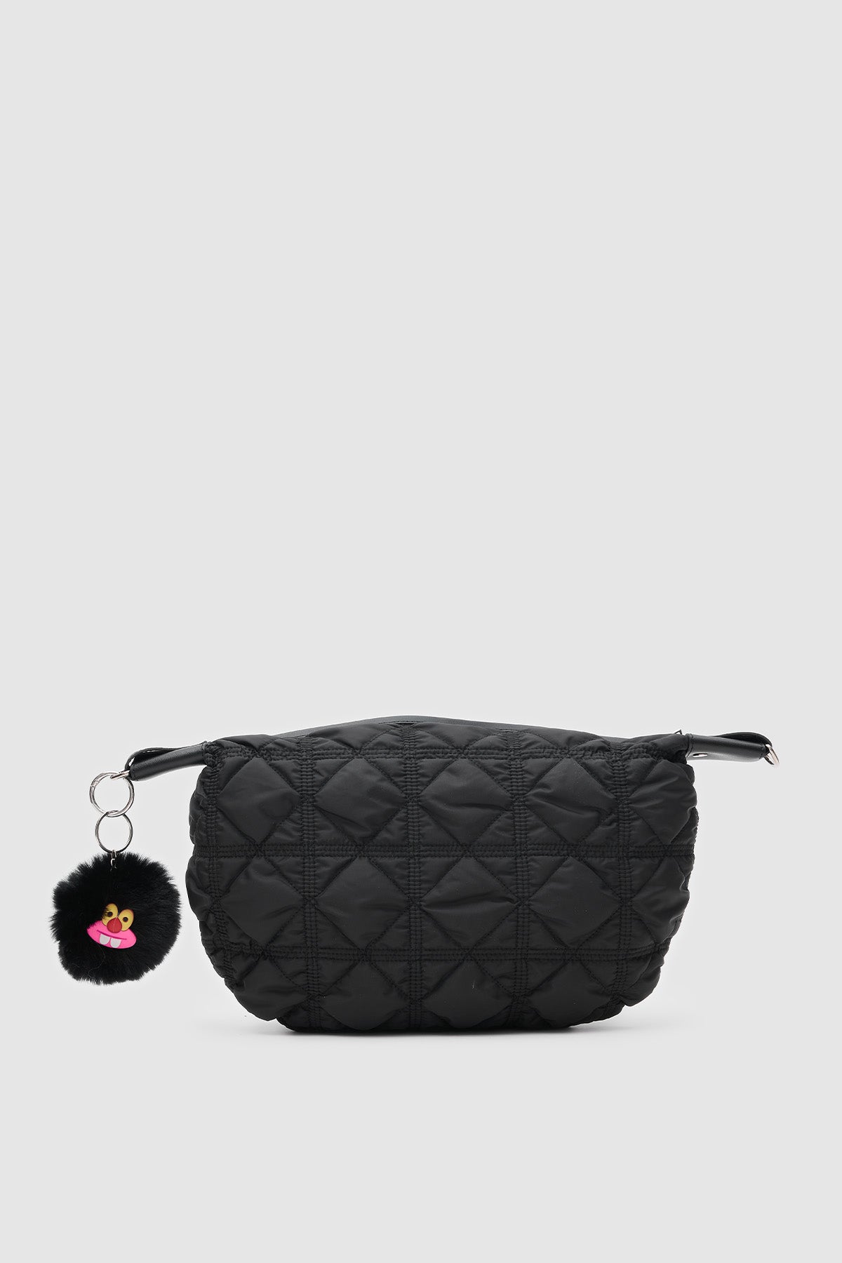 OGGO Puff & Go Dash Çapraz Çanta