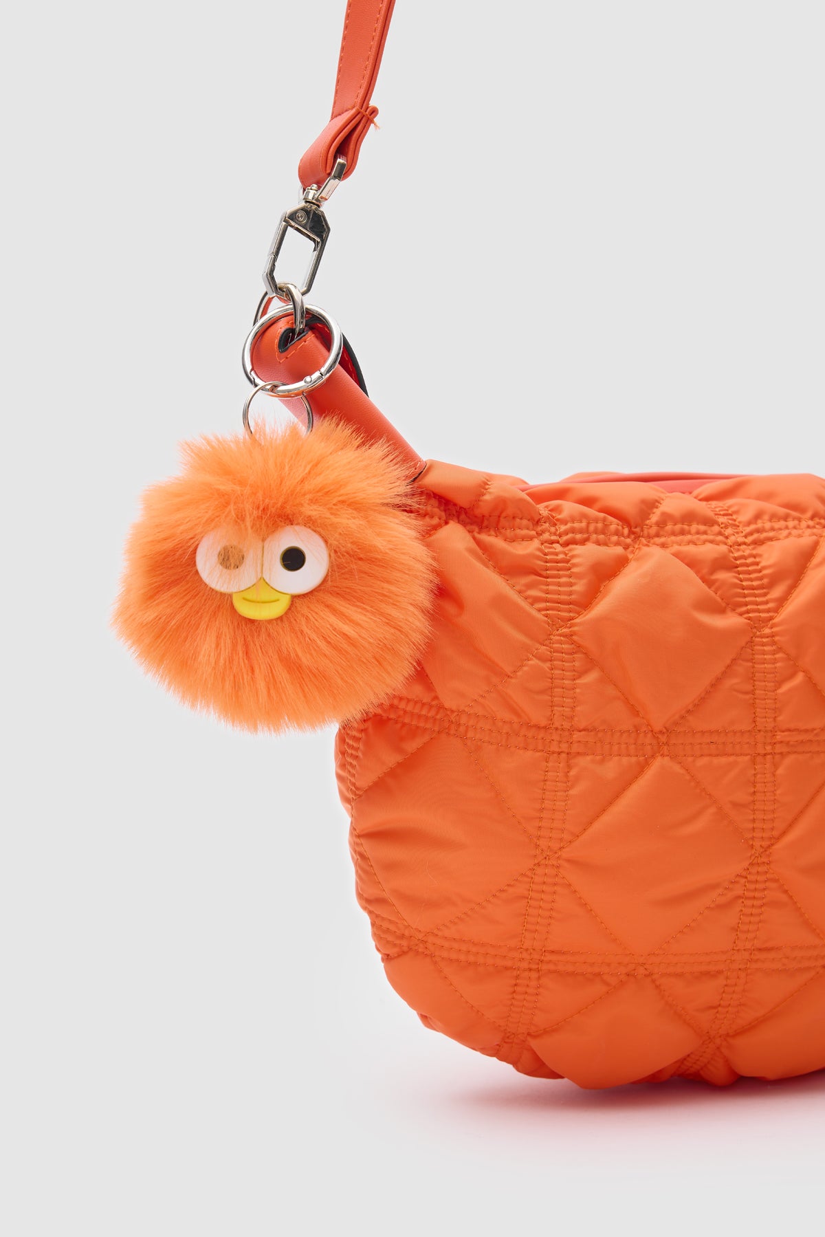 OGGO Puff & Go Dash Çapraz Çanta