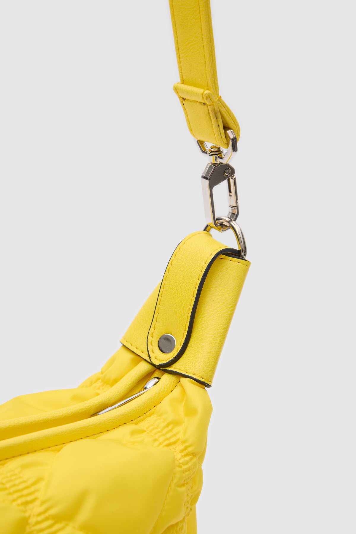 OGGO Puff & Go Dash Çapraz Çanta