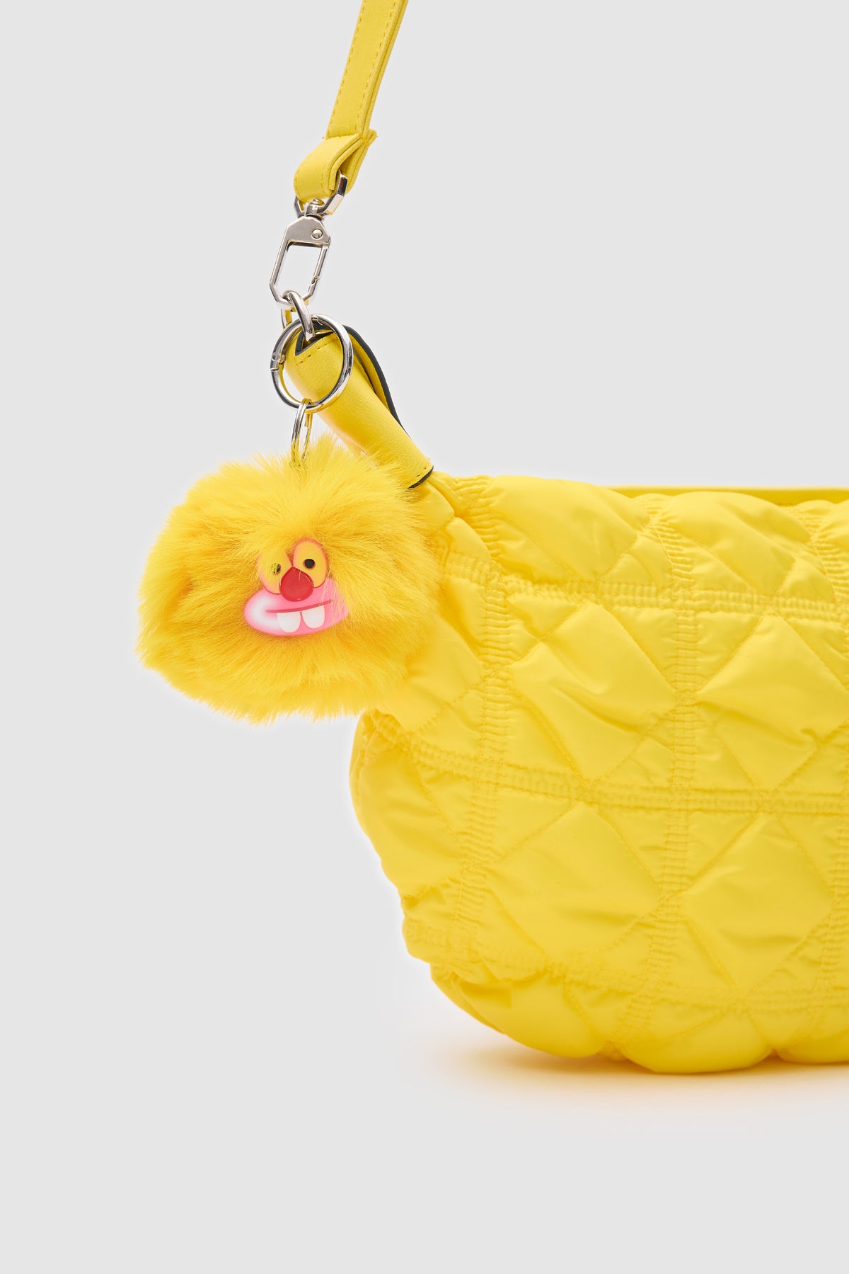 OGGO Puff & Go Dash Çapraz Çanta