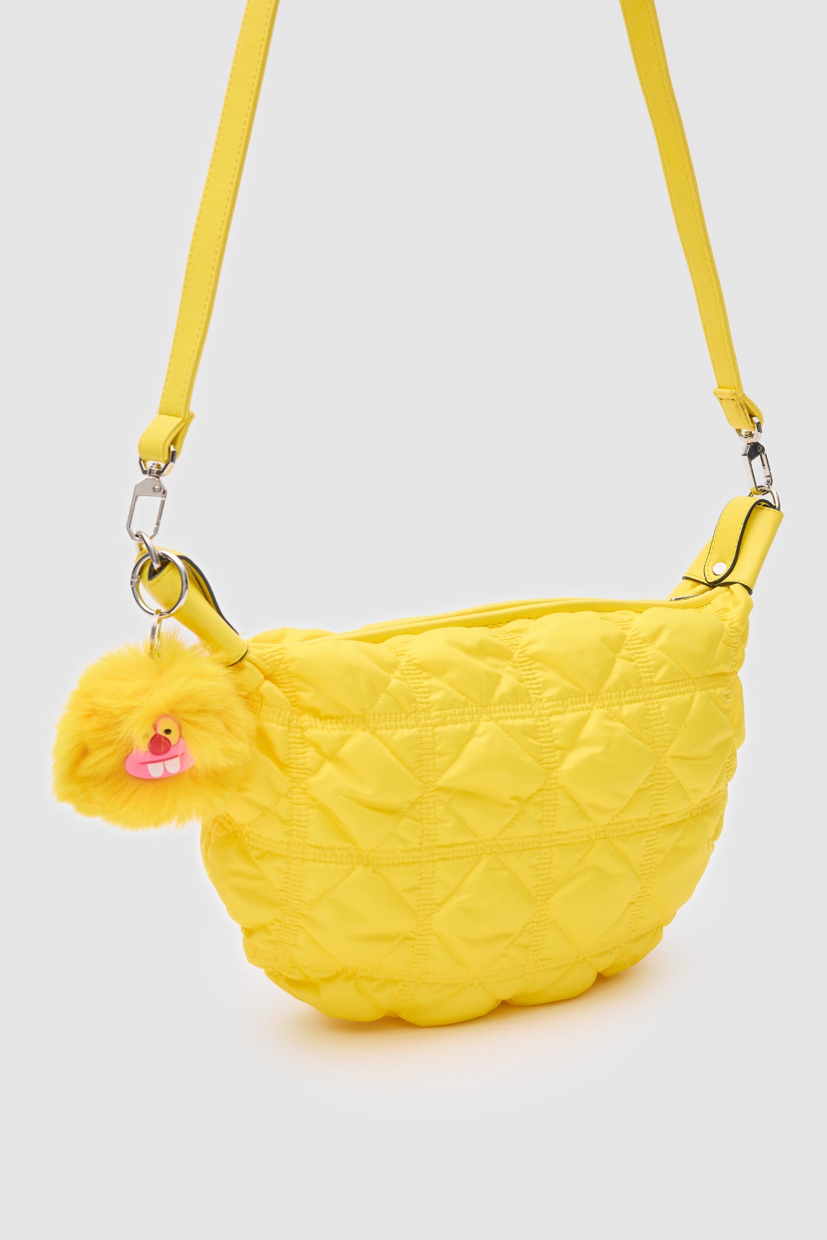 OGGO Puff & Go Dash Çapraz Çanta