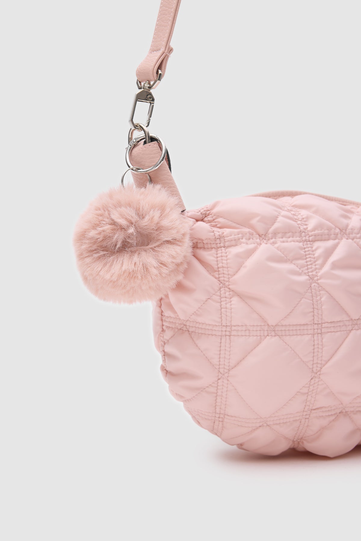 OGGO Puff & Go Dash Çapraz Çanta