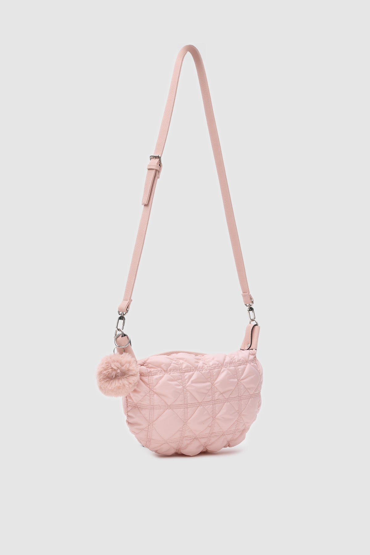 OGGO Puff & Go Dash Çapraz Çanta