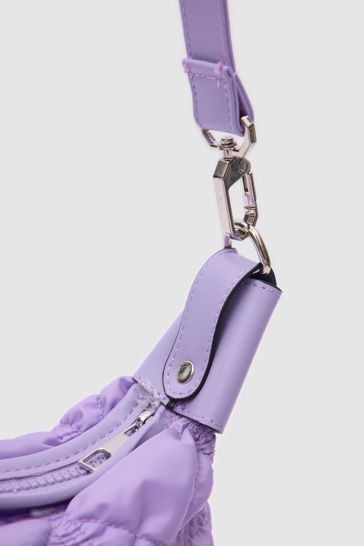 OGGO Puff & Go Dash Çapraz Çanta