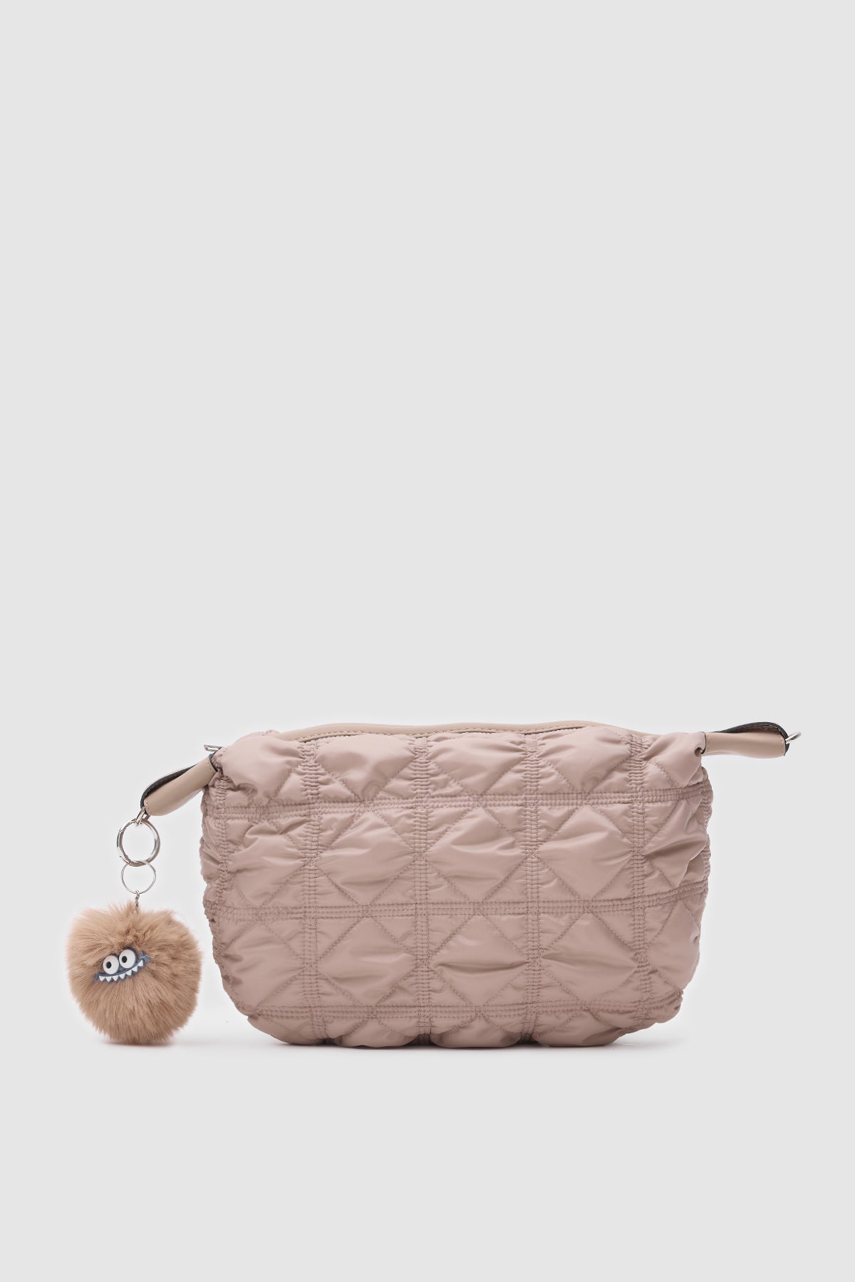 OGGO Puff & Go Dash Çapraz Çanta