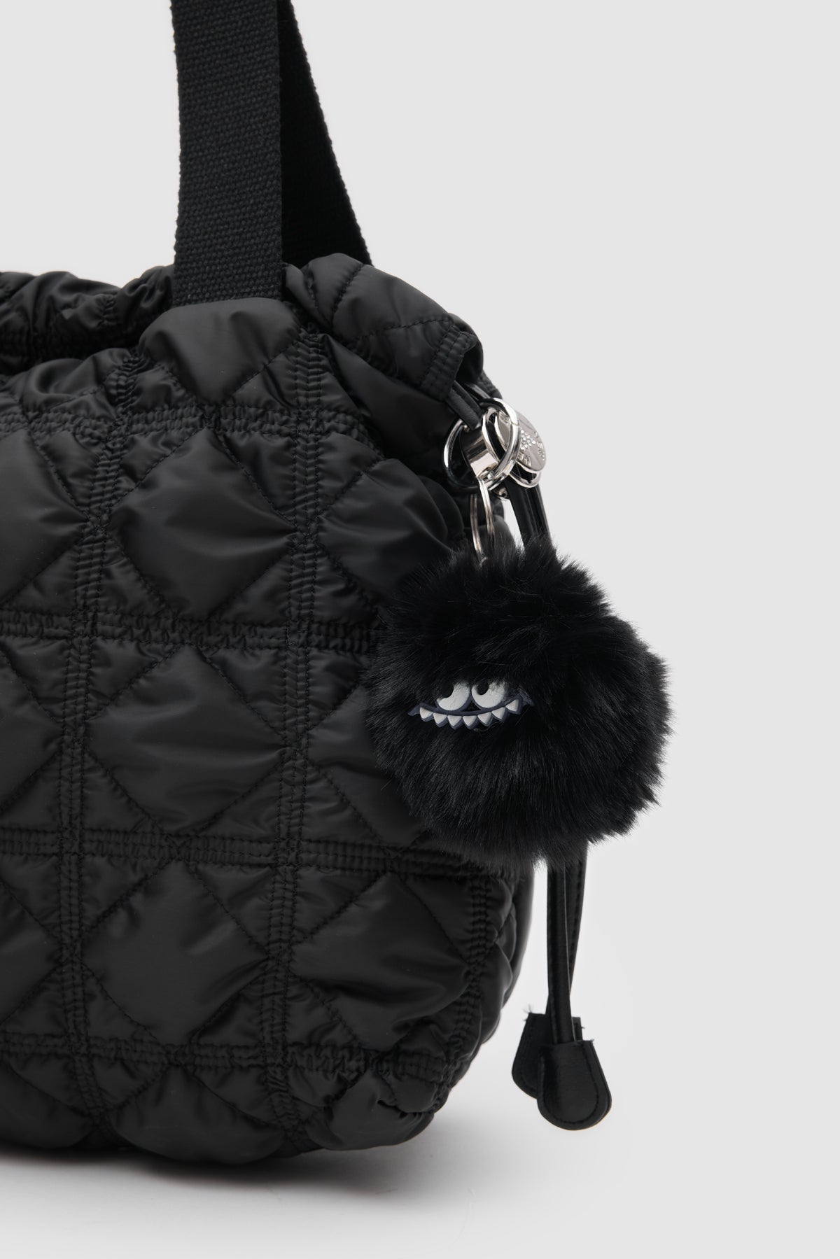 OGGO Puff & Go Daily Omuz Çantası