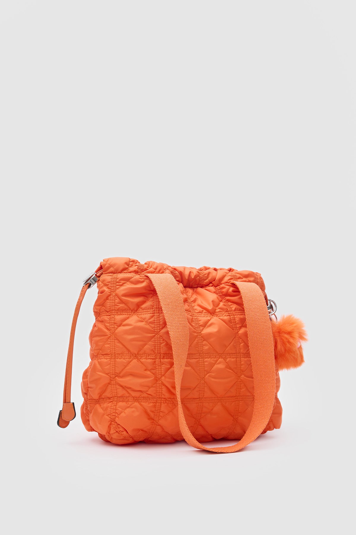 OGGO Puff & Go Daily Omuz Çantası