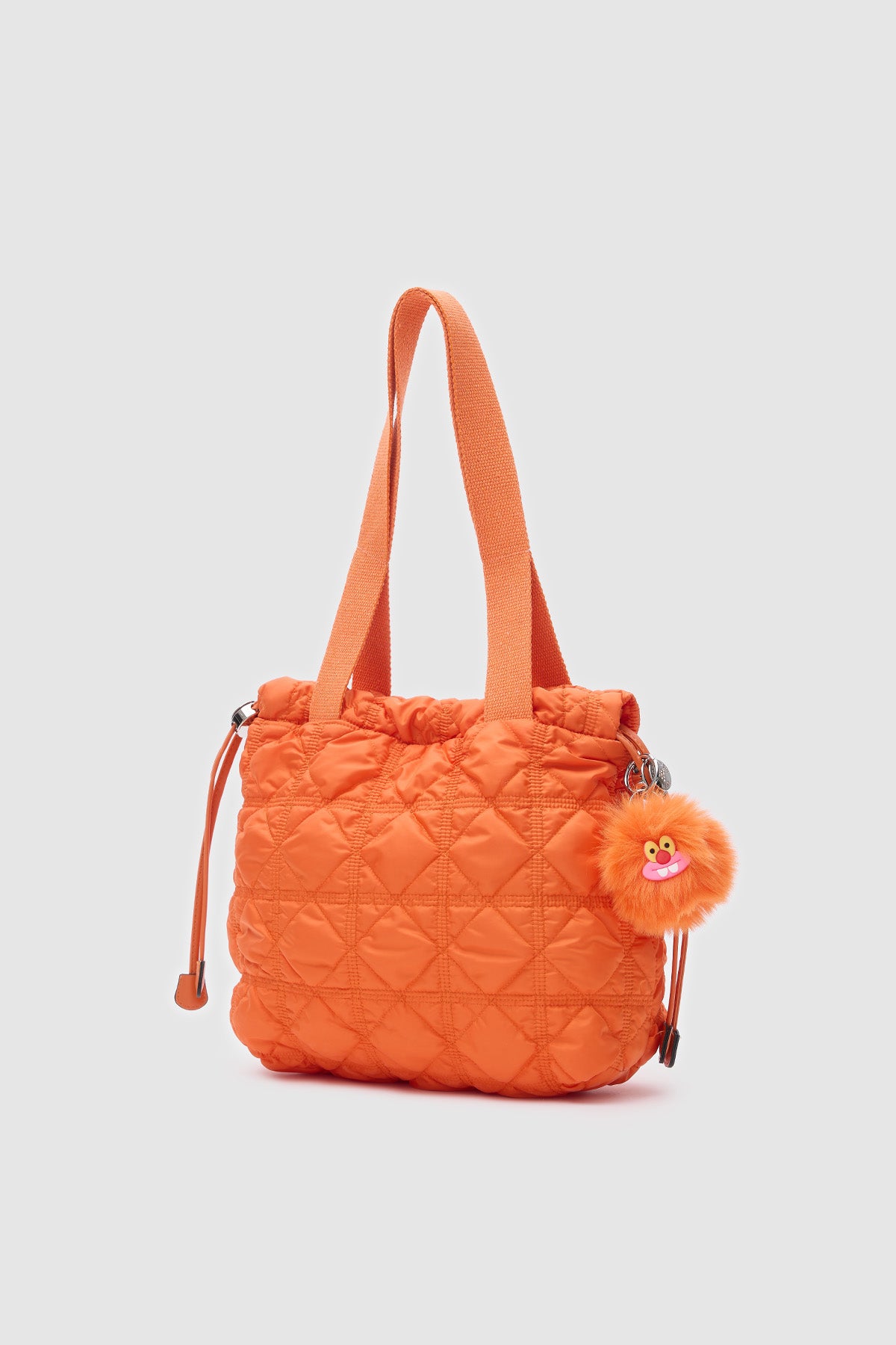 OGGO Puff & Go Daily Omuz Çantası