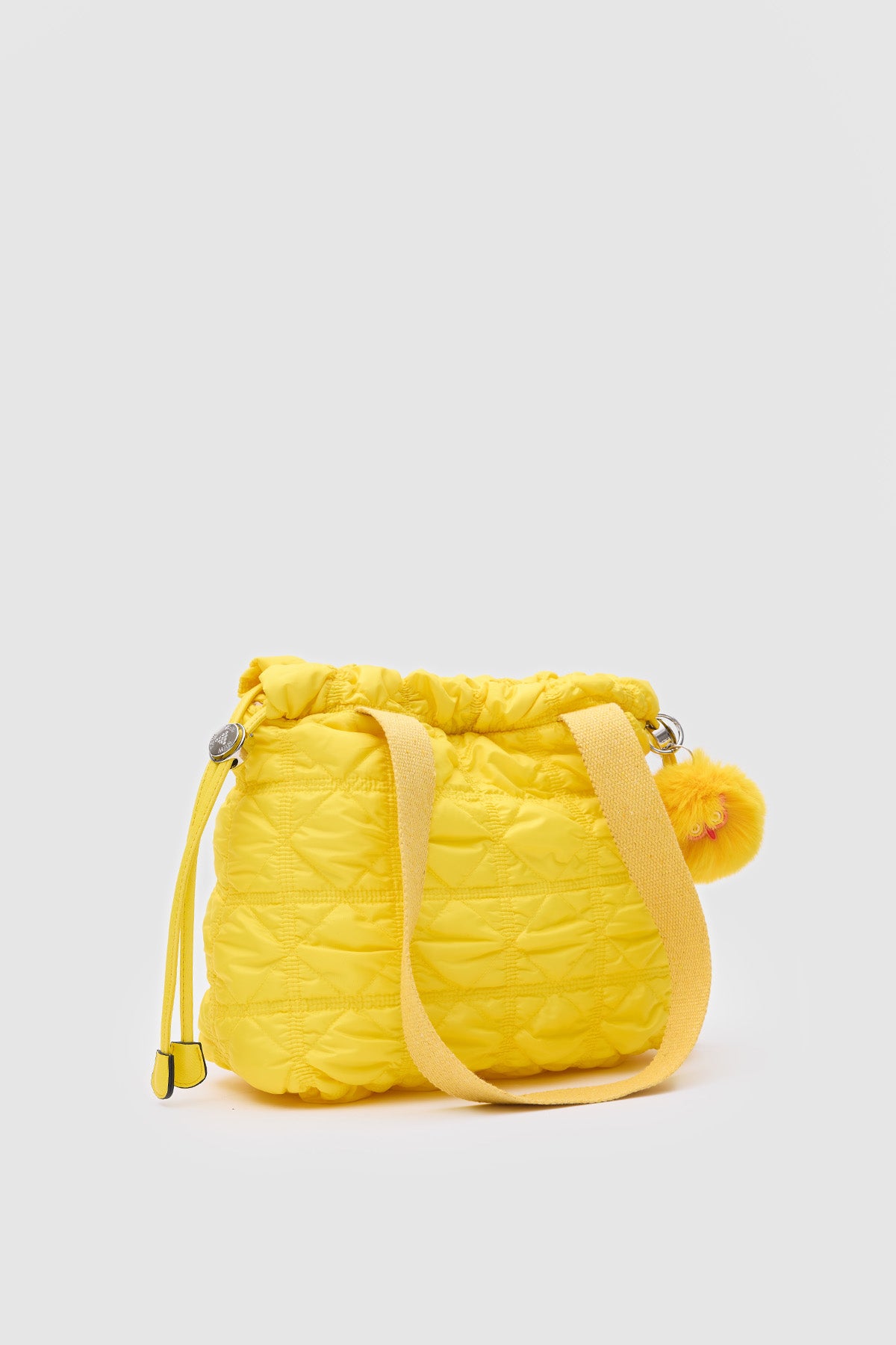 OGGO Puff & Go Daily Omuz Çantası