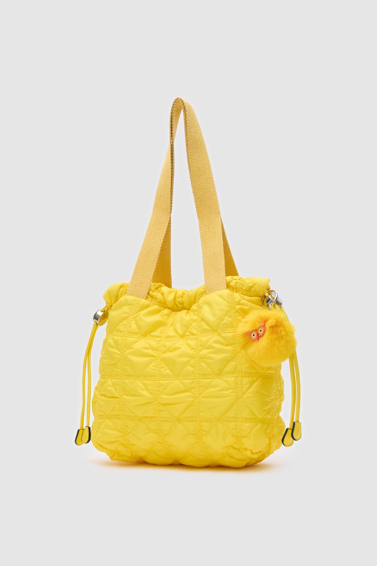 OGGO Puff & Go Daily Omuz Çantası