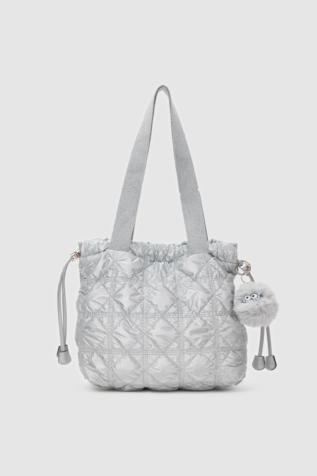 OGGO Puff & Go Daily Omuz Çantası