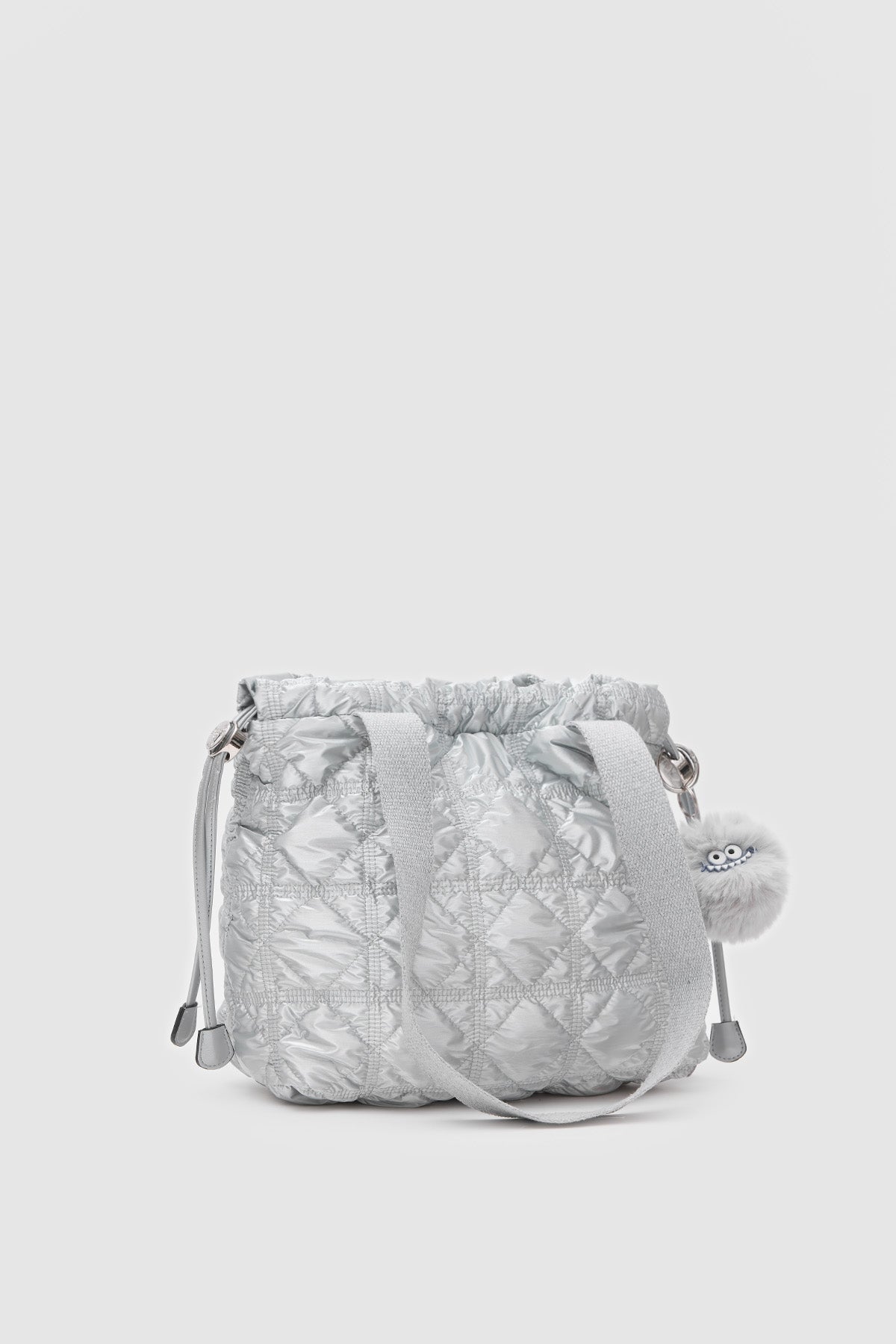 OGGO Puff & Go Daily Omuz Çantası