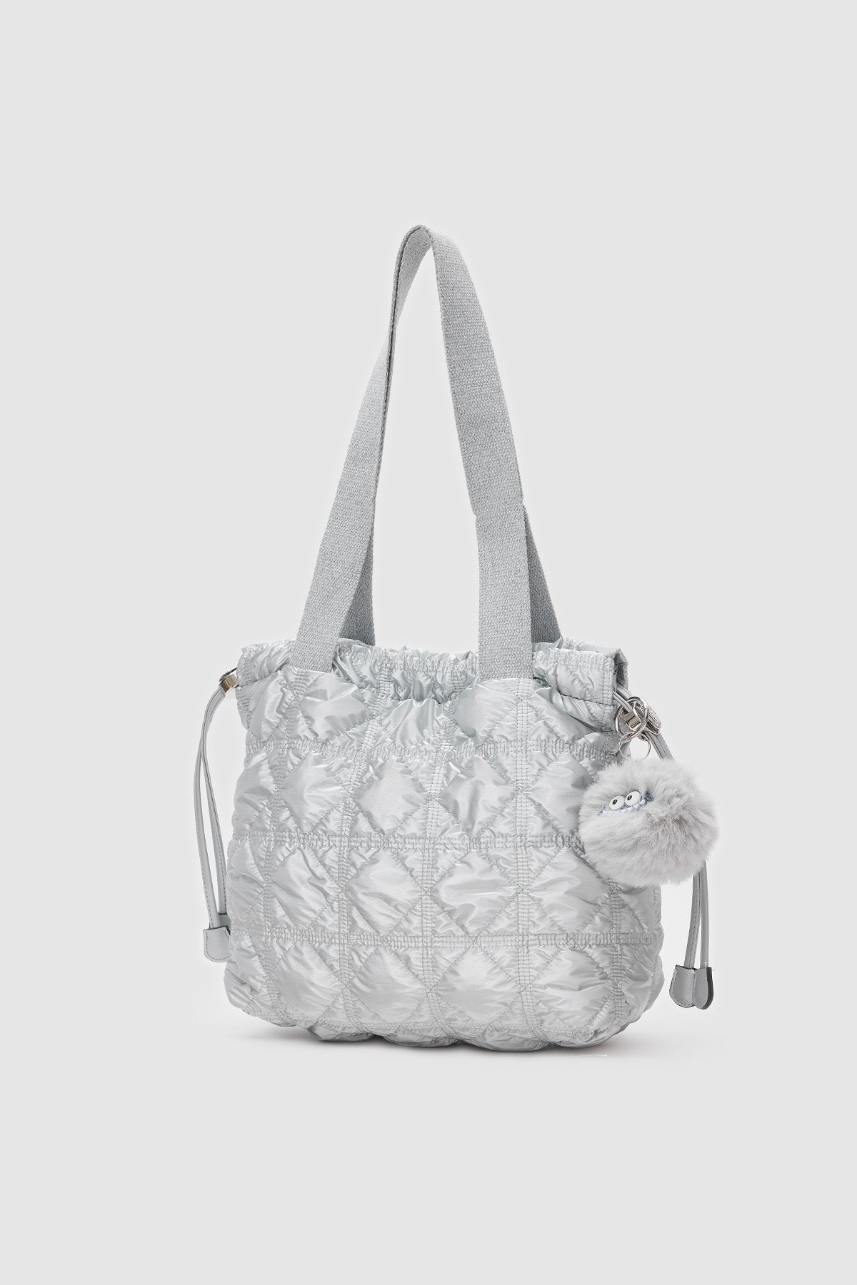 OGGO Puff & Go Daily Omuz Çantası