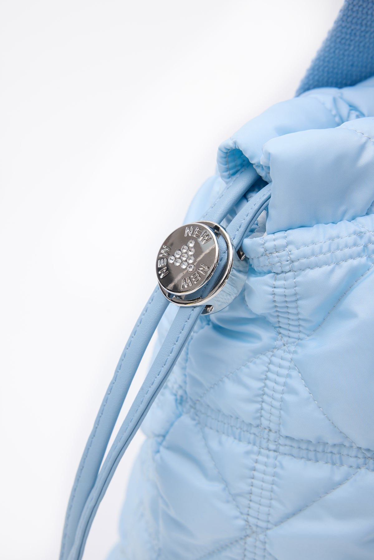 OGGO Puff & Go Daily Omuz Çantası