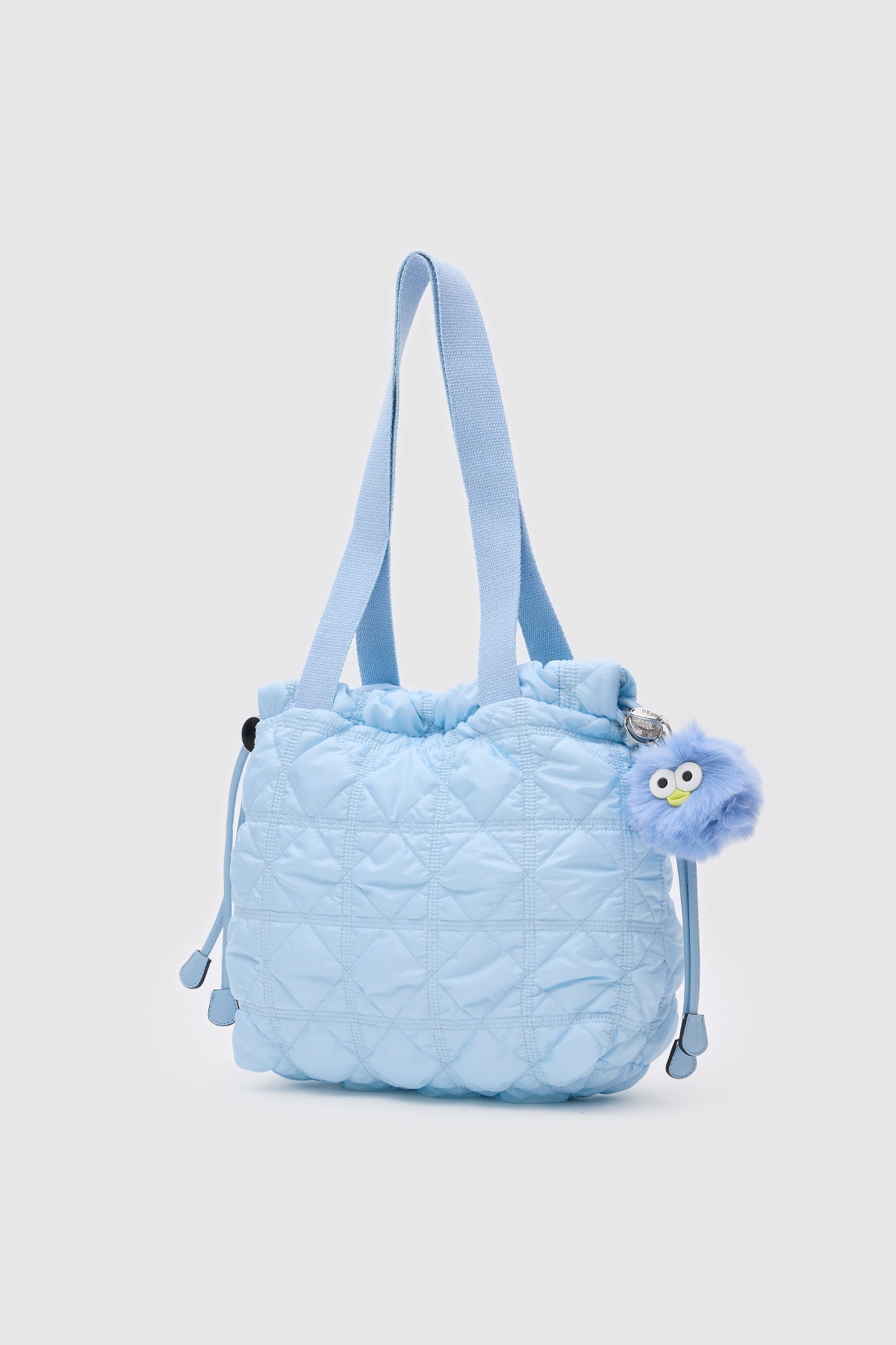 OGGO Puff & Go Daily Omuz Çantası