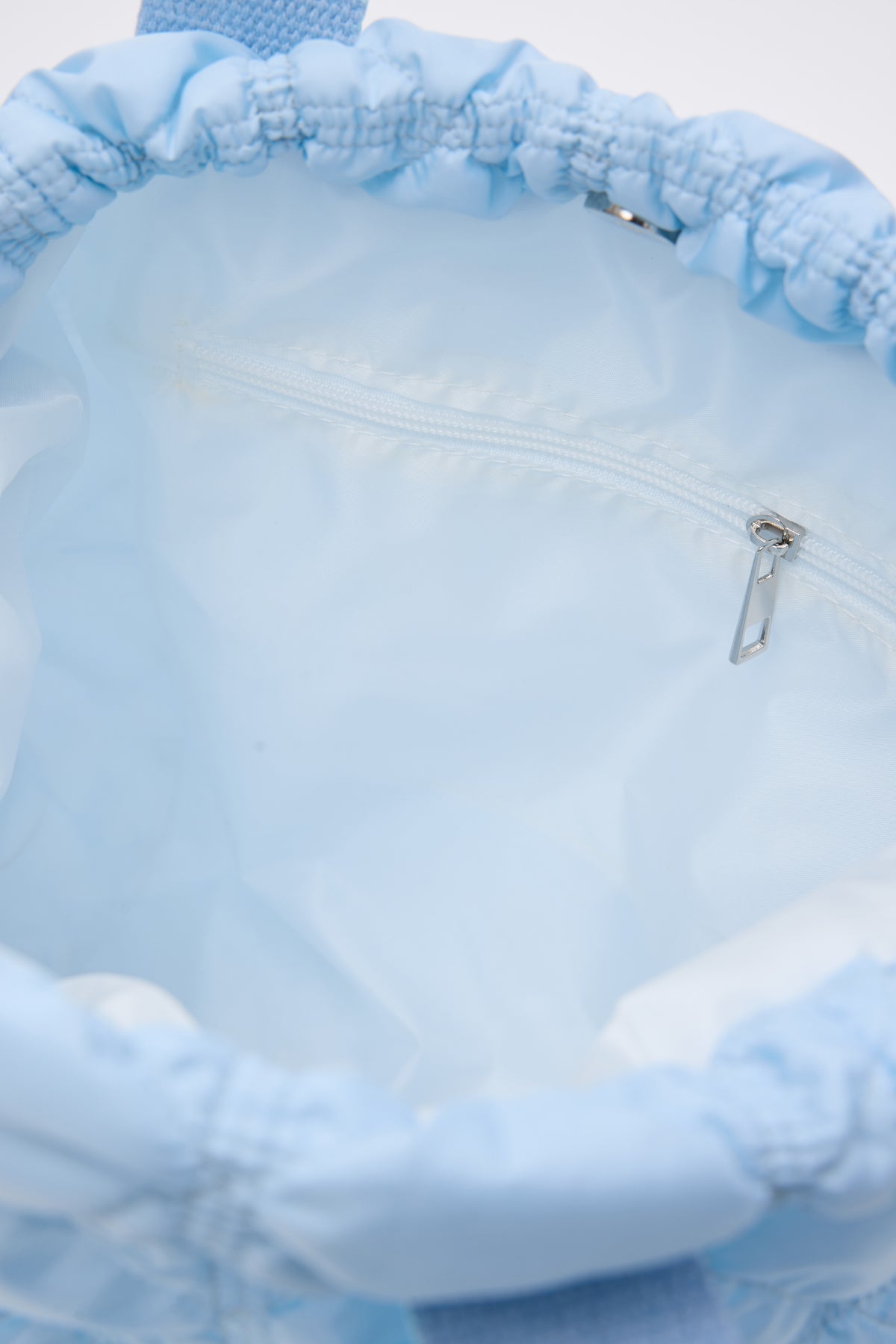 OGGO Puff & Go Daily Omuz Çantası