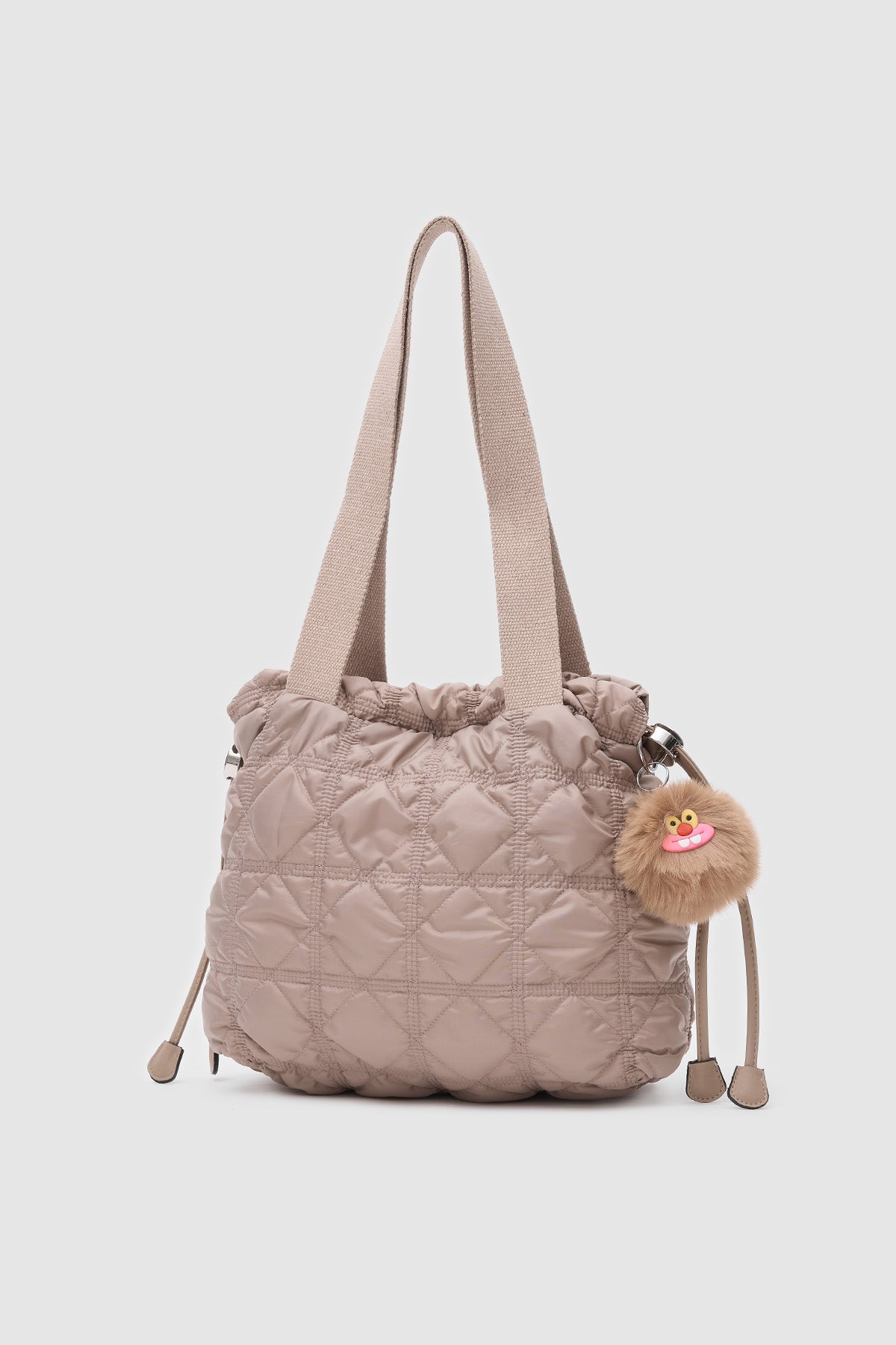 OGGO Puff & Go Daily Omuz Çantası