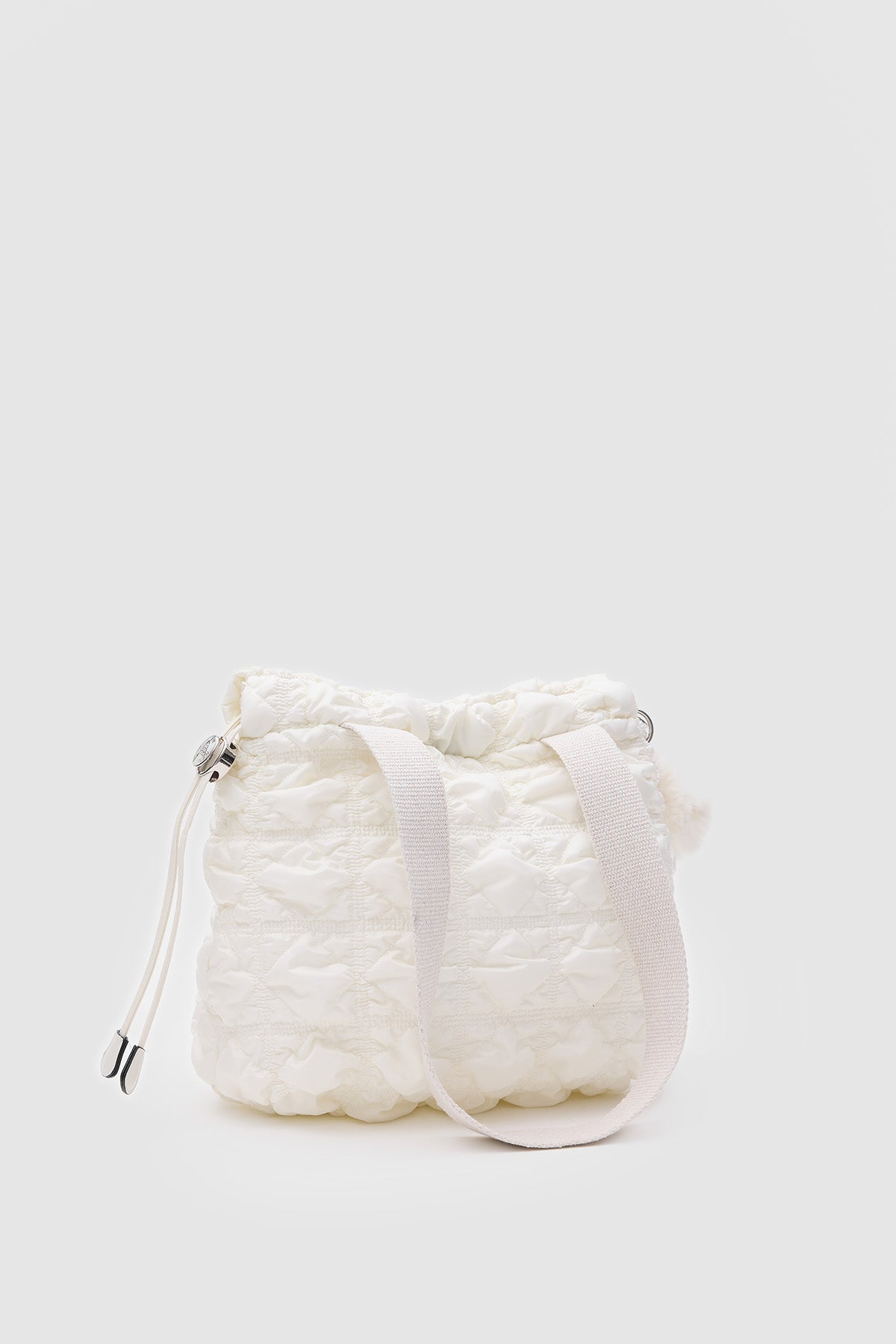 OGGO Puff & Go Daily Omuz Çantası