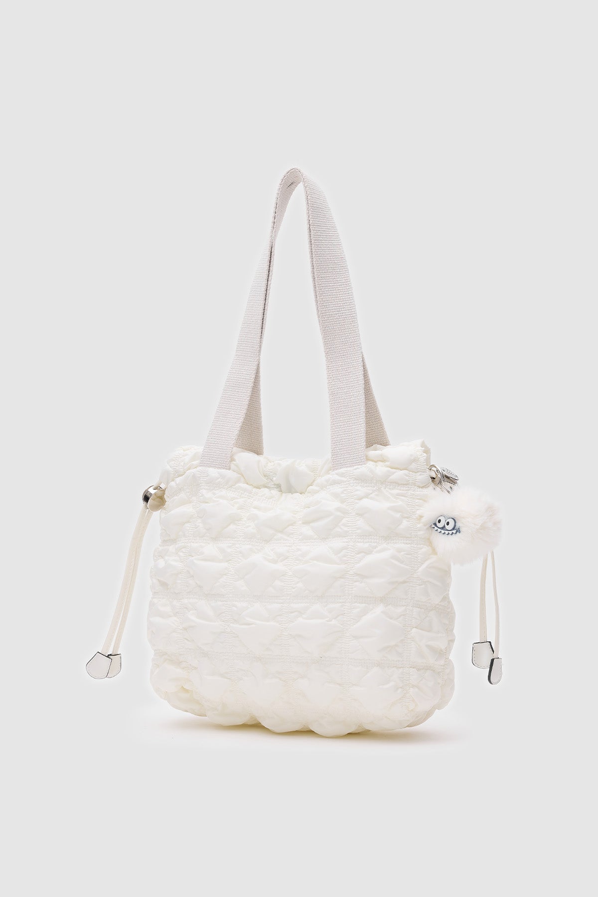 OGGO Puff & Go Daily Omuz Çantası