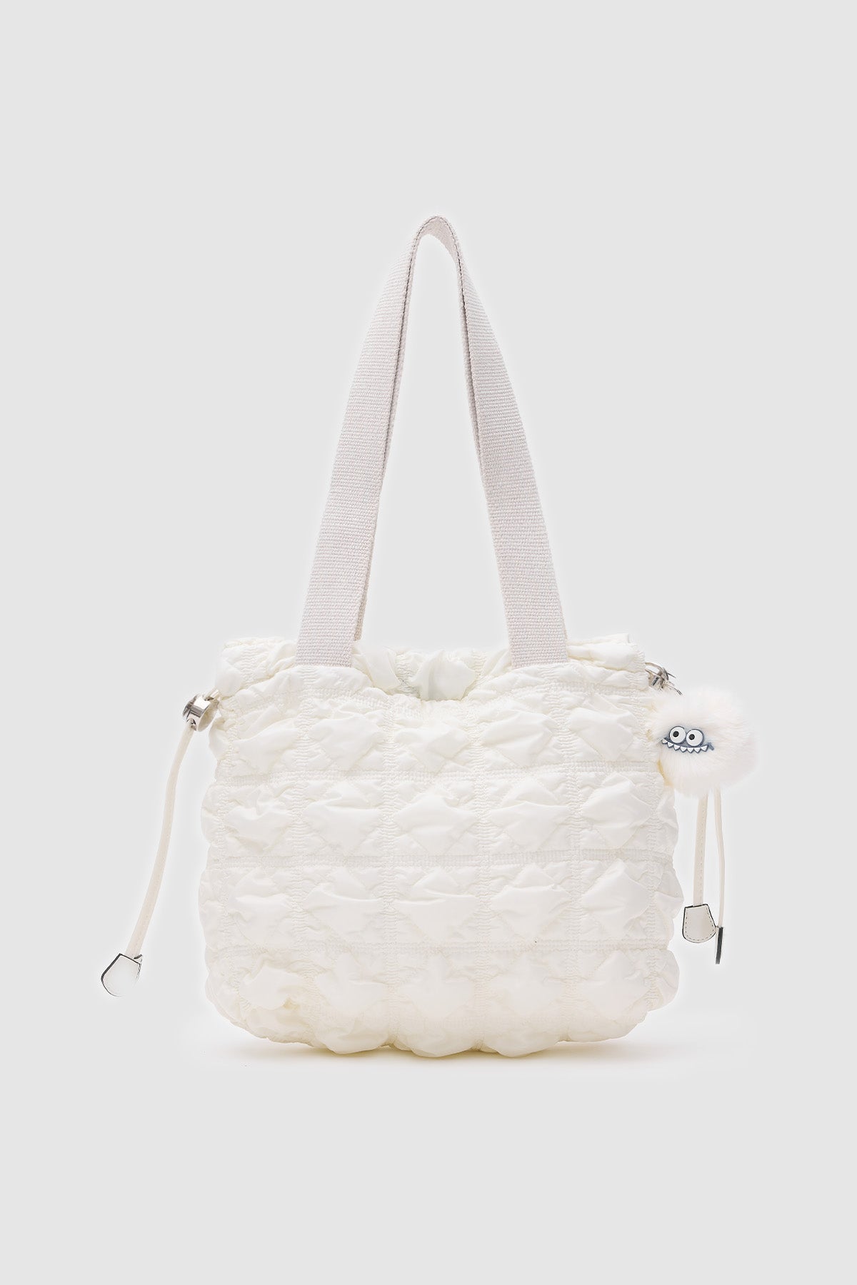 OGGO Puff & Go Daily Omuz Çantası