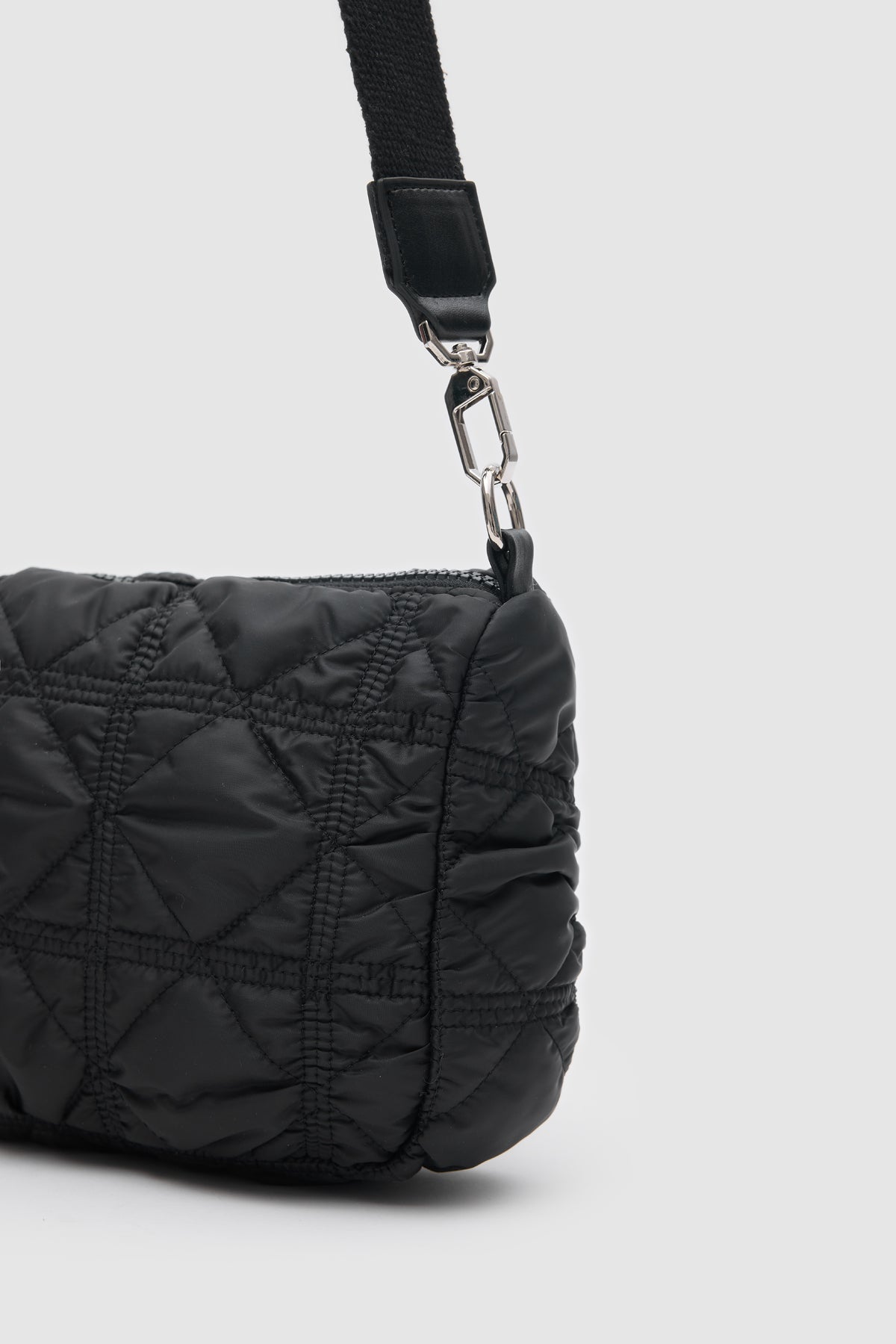 OGGO Puff & Go Mini Çapraz Çanta