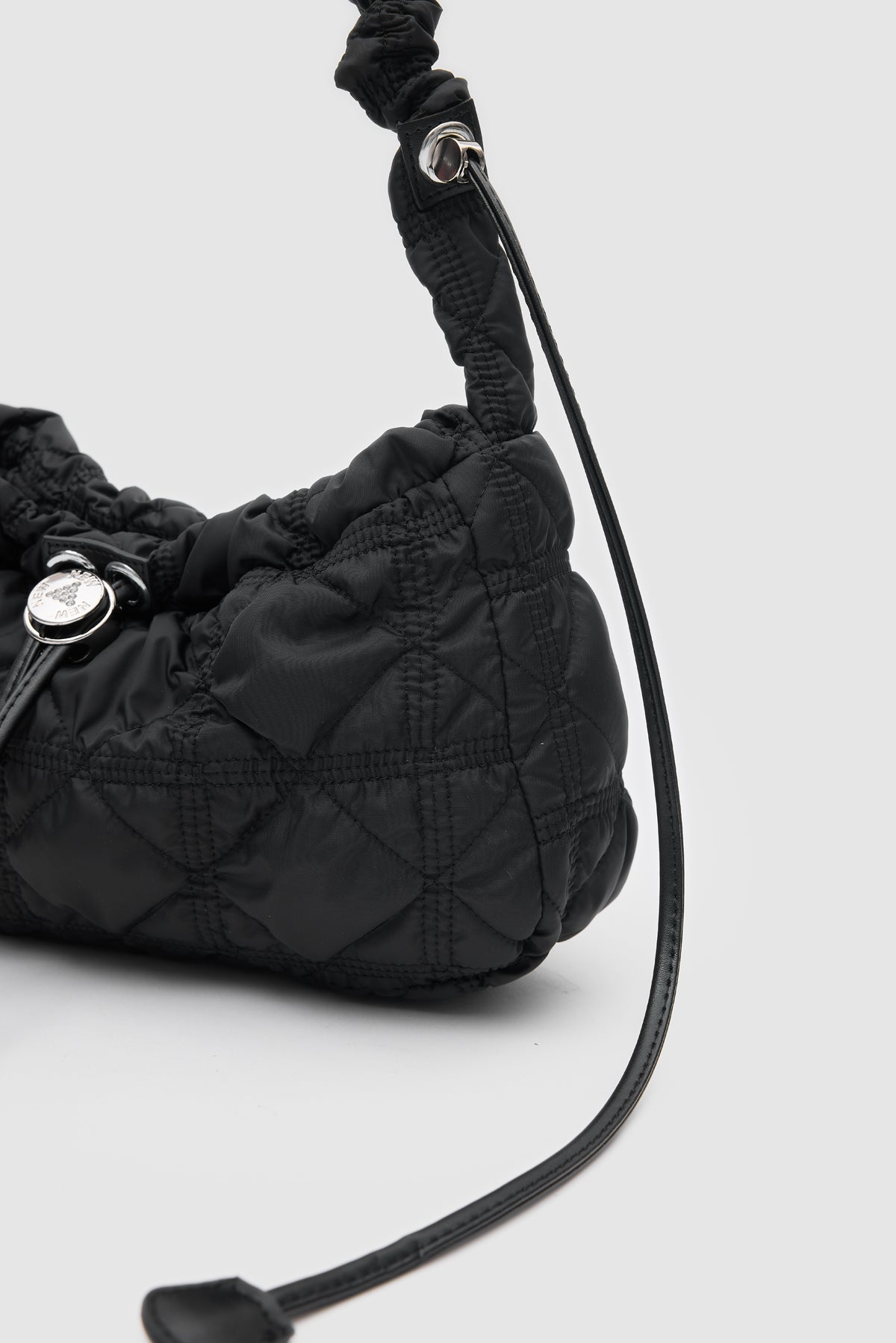 OGGO Puff & Go Classic Çapraz Çanta