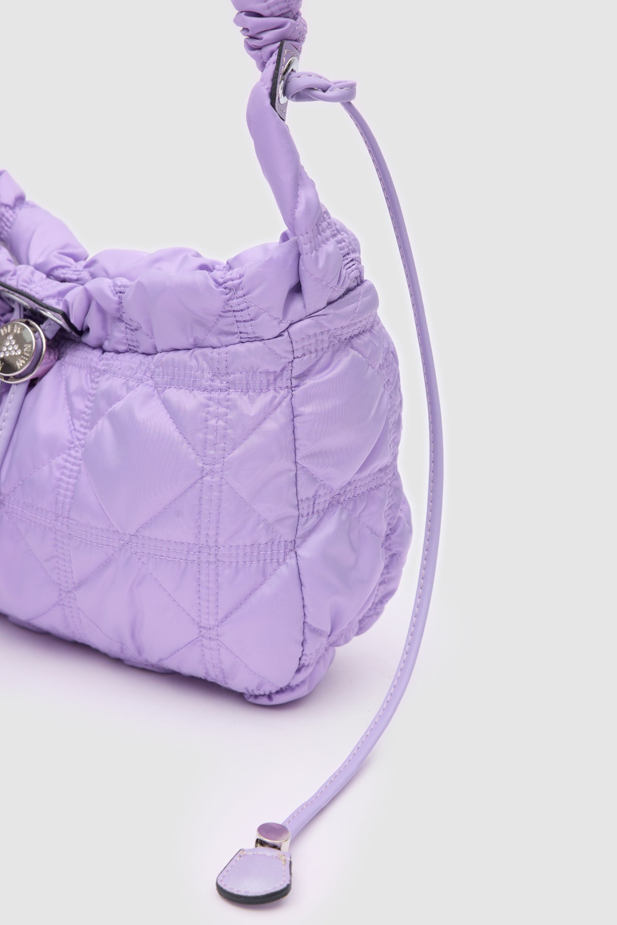 OGGO Puff & Go Classic Çapraz Çanta