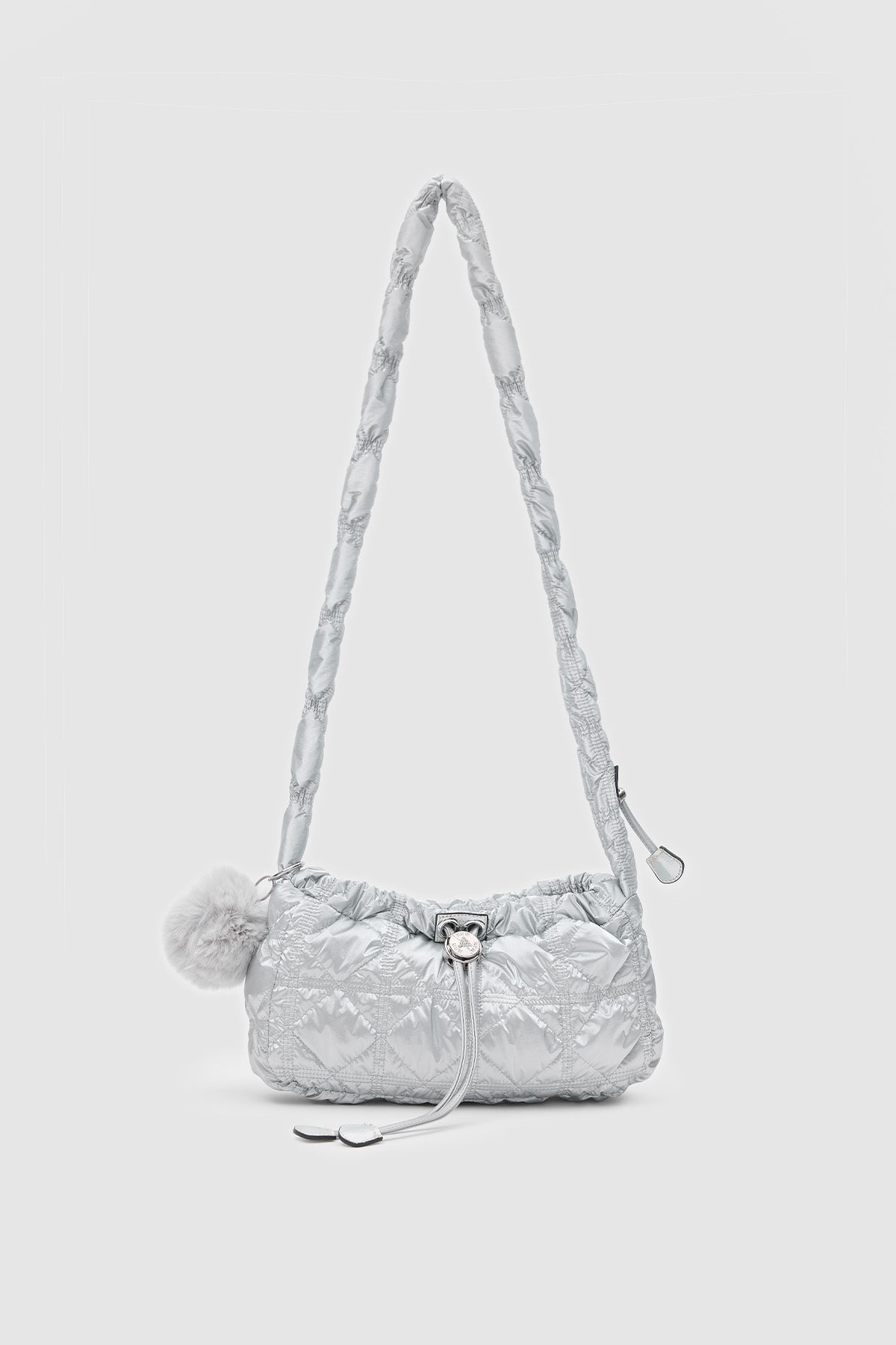 OGGO Puff & Go Classic Çapraz Çanta