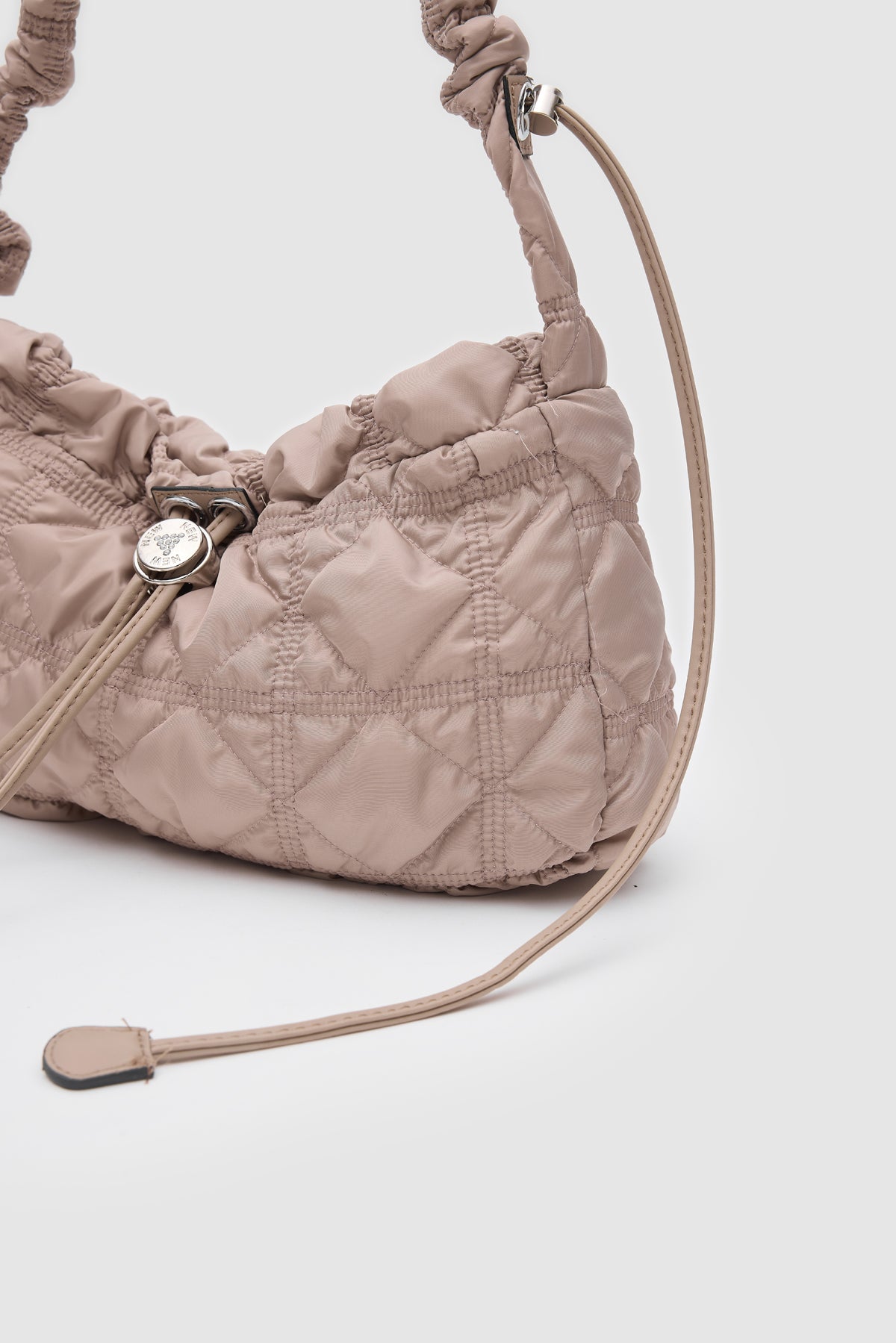 OGGO Puff & Go Classic Çapraz Çanta