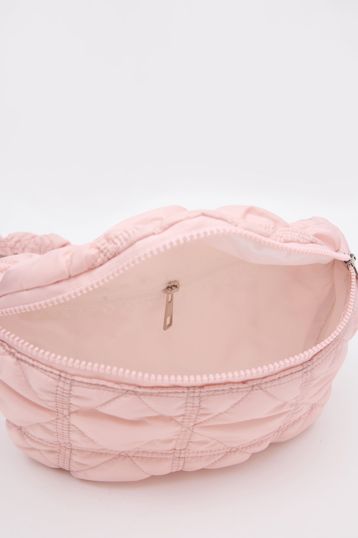 OGGO Puff & Go Loop Free Bag