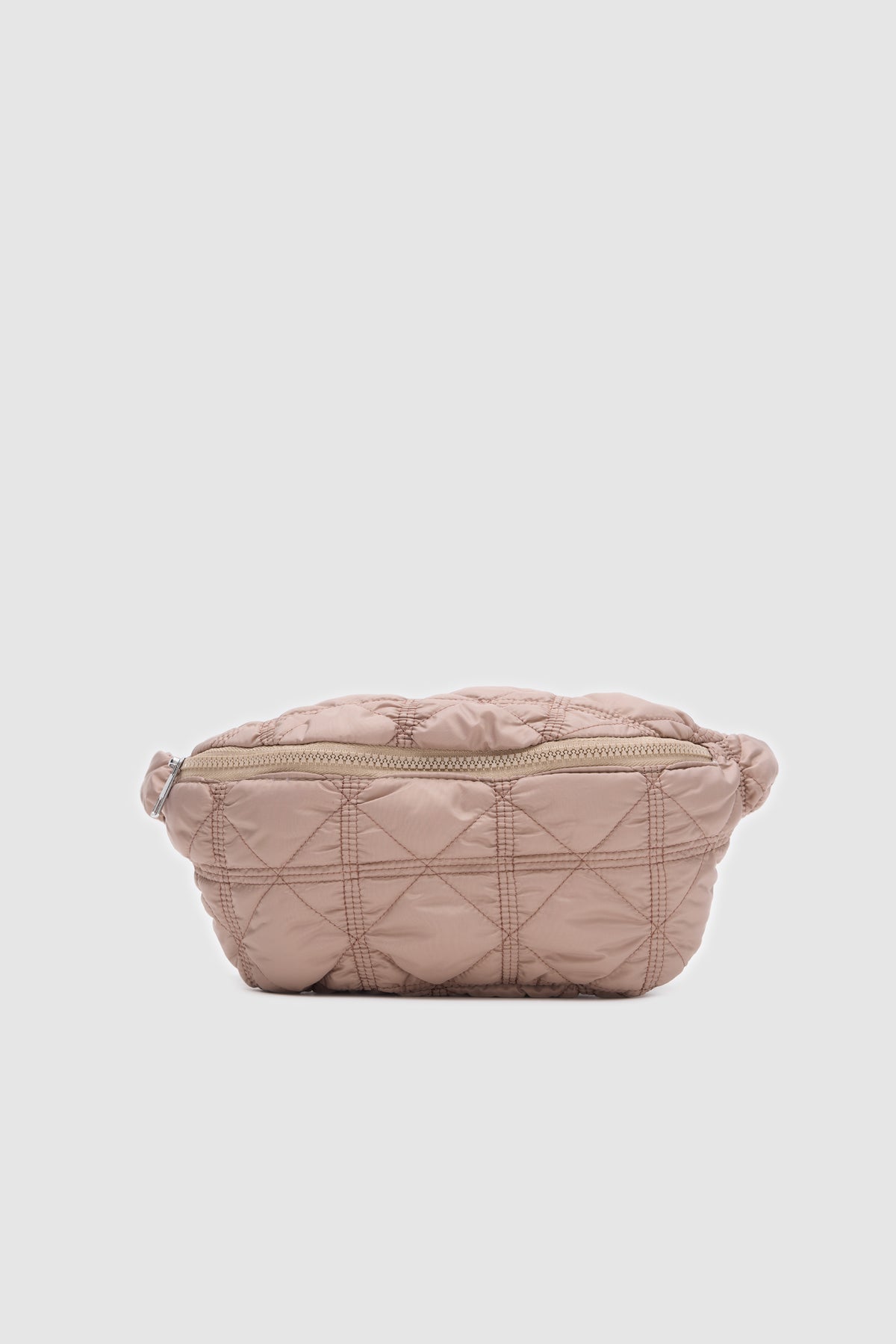 OGGO Puff & Go Loop Free Bag