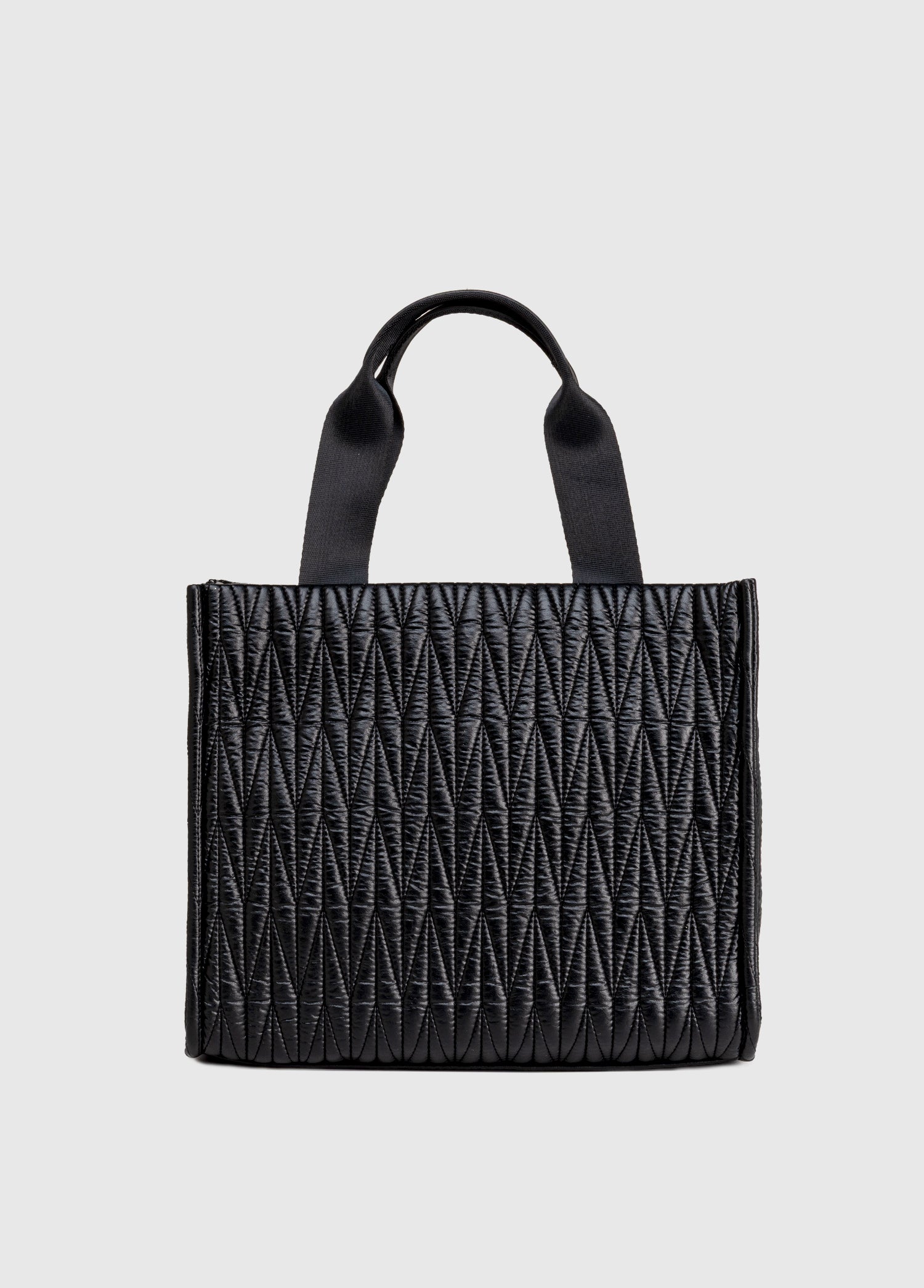 OGGO MİLARO Suni Deri El Çantası