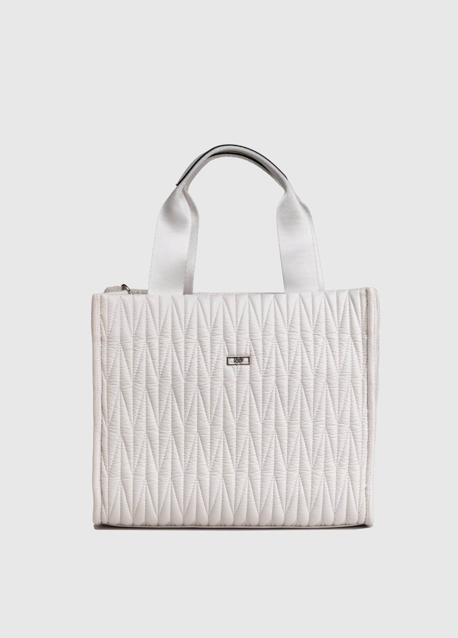 OGGO MİLARO Suni Deri El Çantası