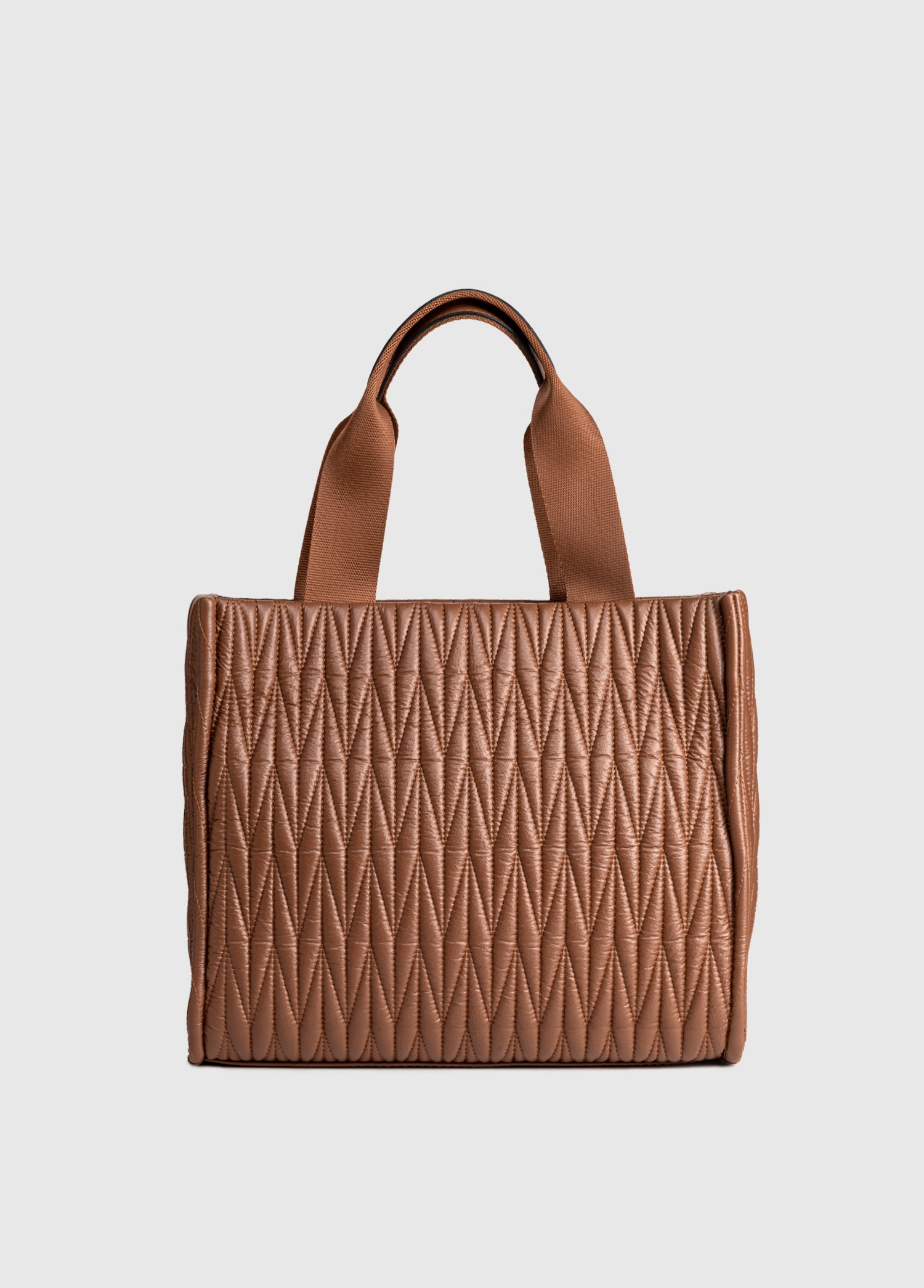 OGGO MİLARO Suni Deri El Çantası