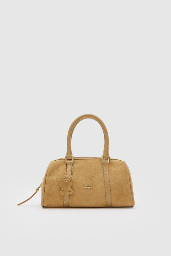 SUVEA VYRA SUEDE