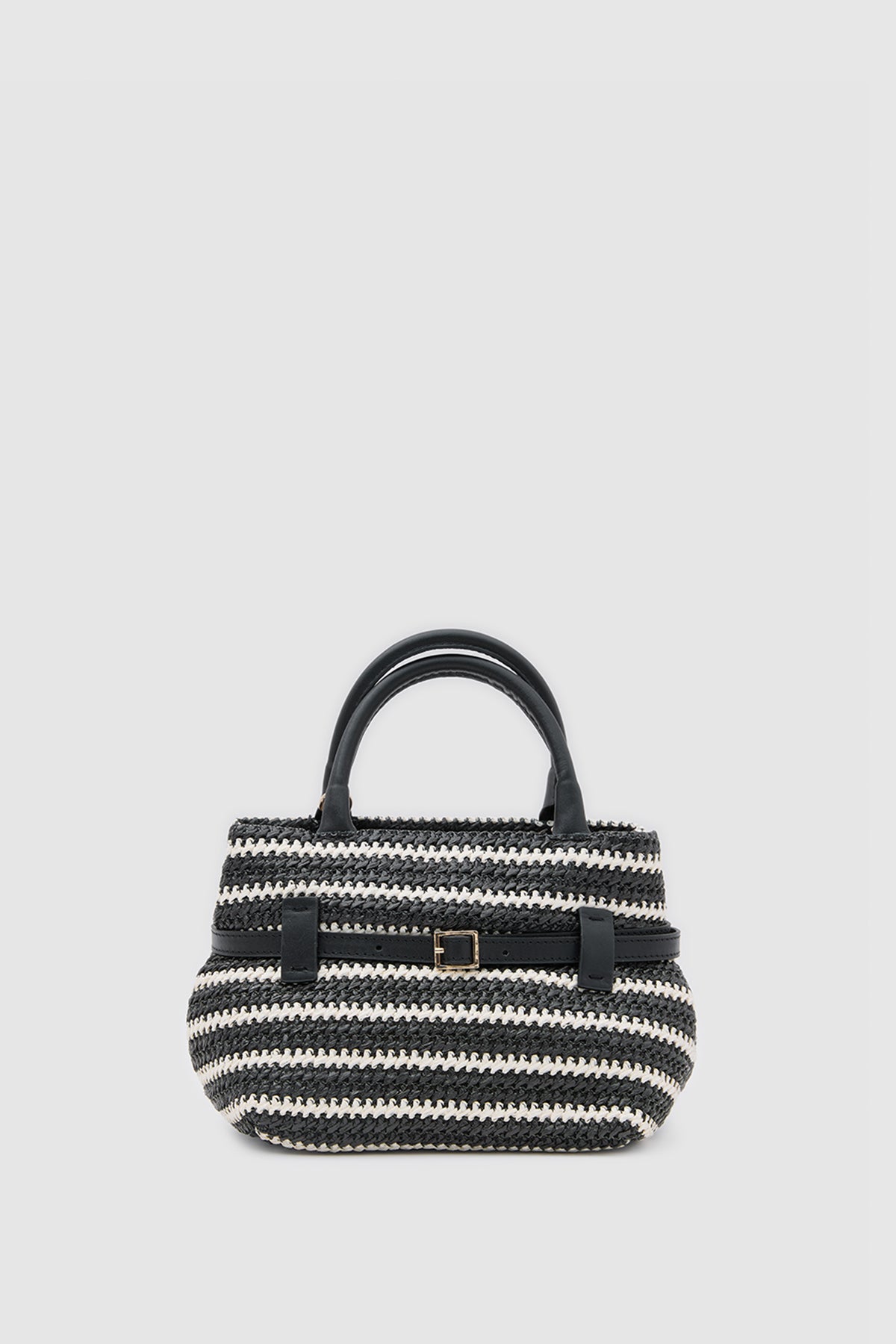 SUVEA NORA Woven Mini