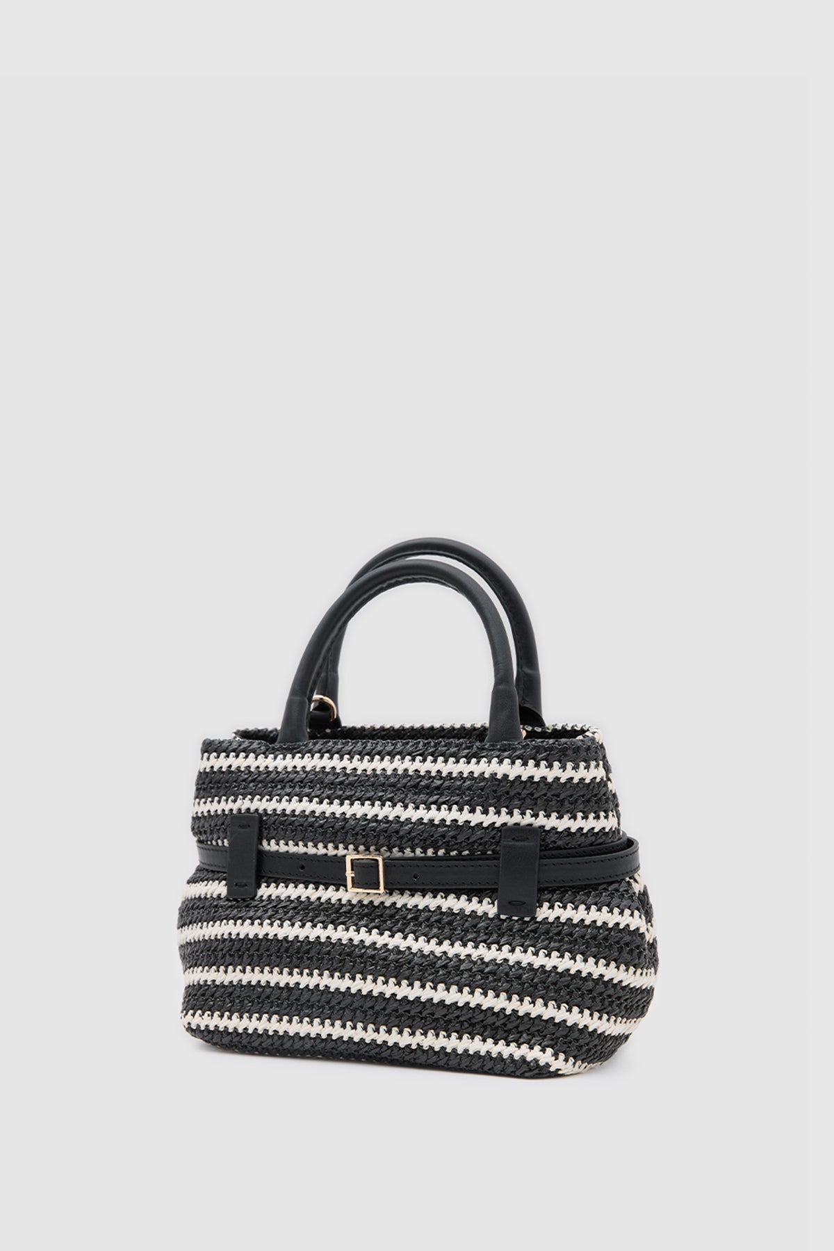 SUVEA NORA Woven Mini