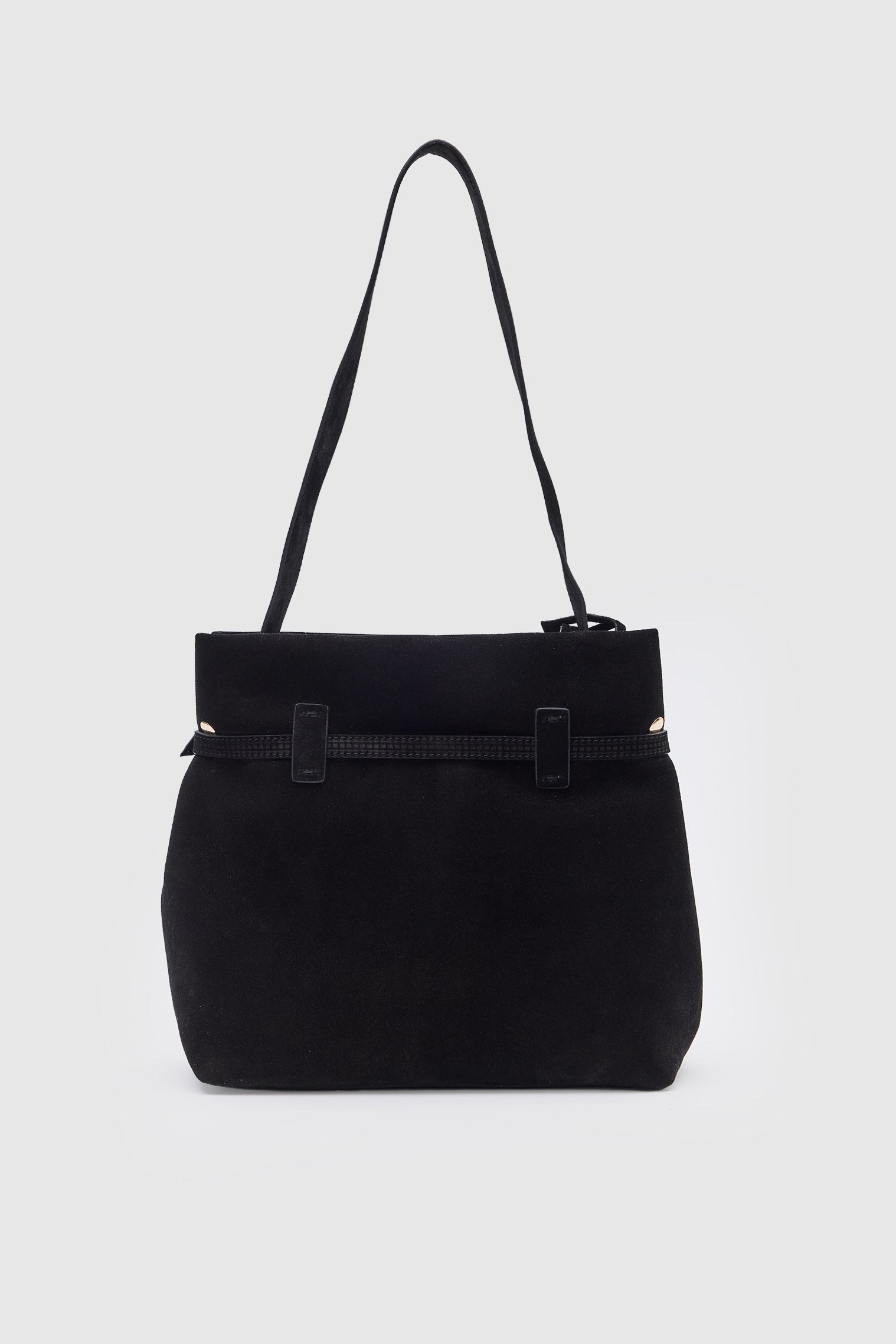 OGGO SUVEA HAKİKİ DERİ Omuz Çantası