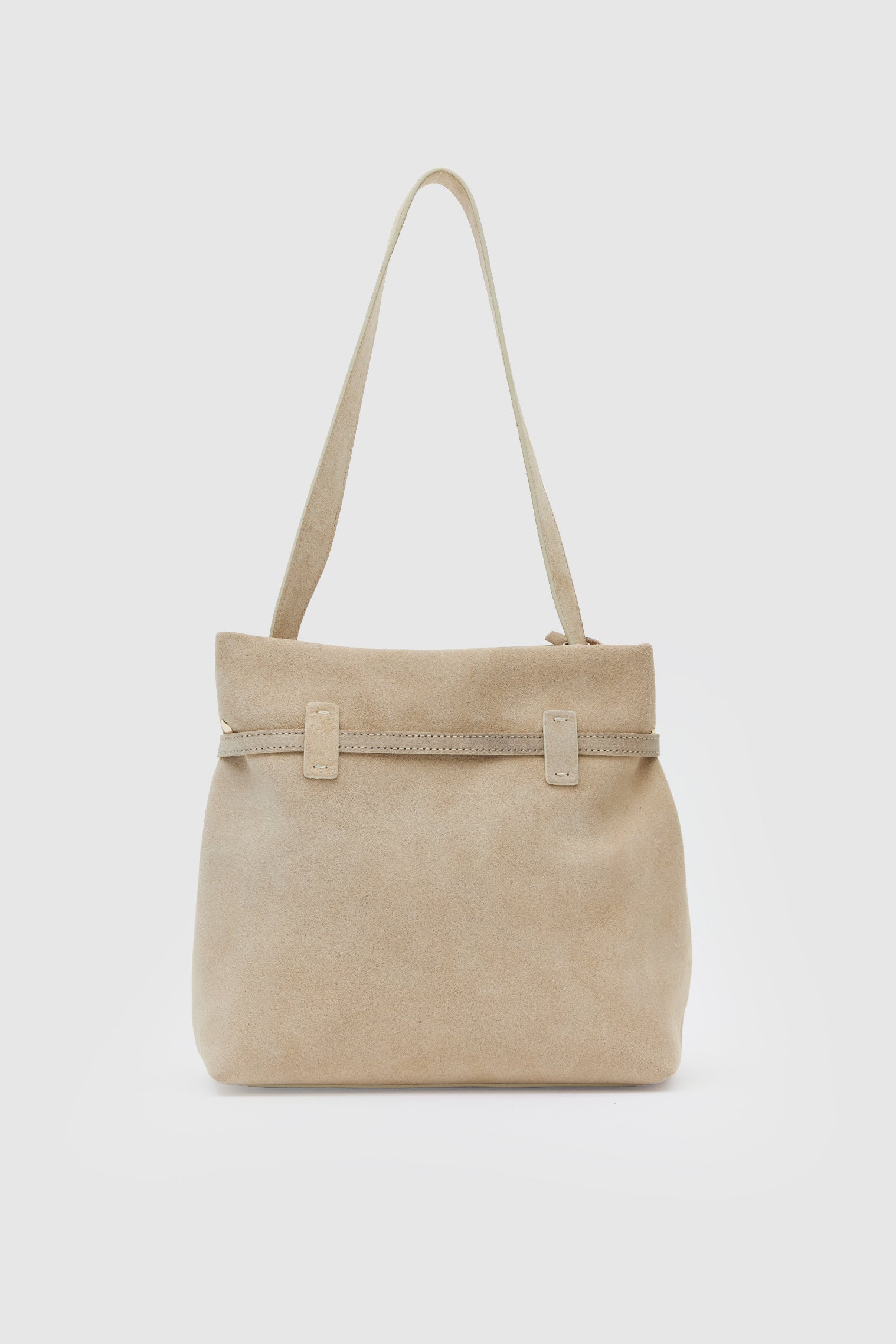 OGGO SUVEA HAKİKİ DERİ Omuz Çantası