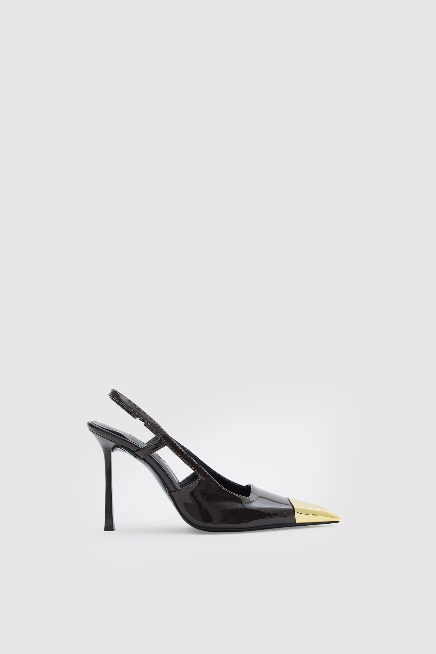 OGGO TOPUKLU RUGAN AYAKKABI - ARKA BANTLI